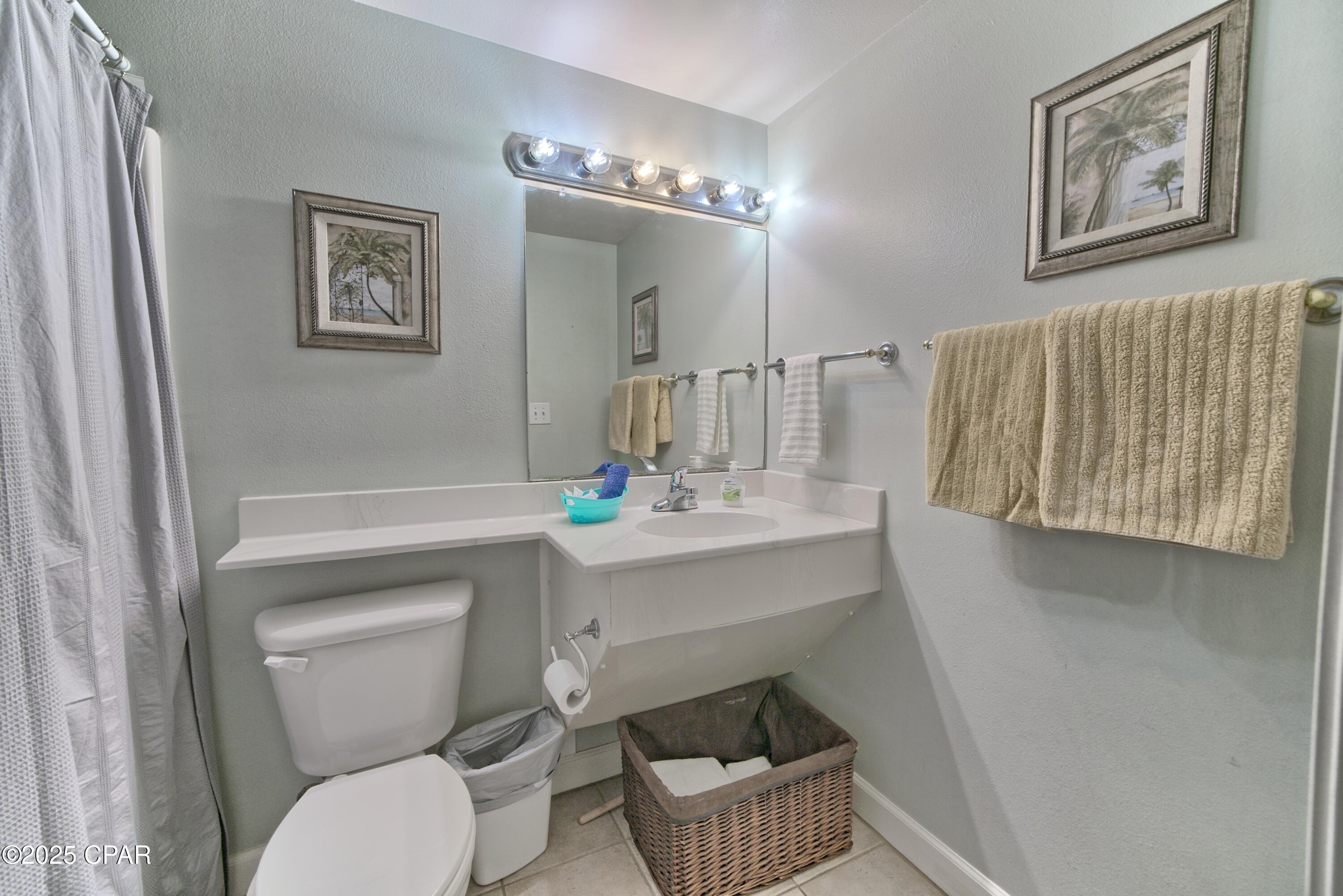 Image 32 For 9900 Thomas Drive 407