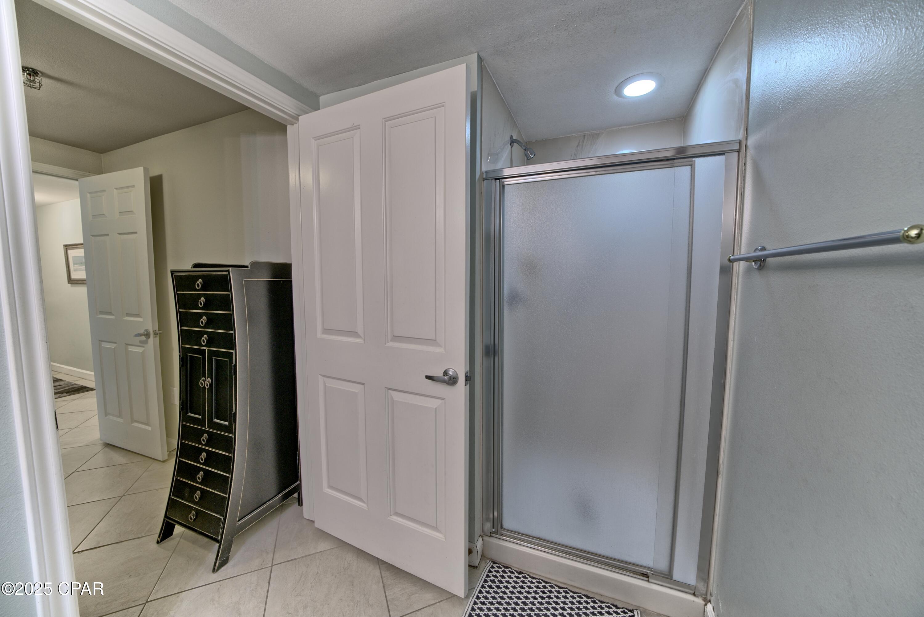 Image 39 For 9900 Thomas Drive 407