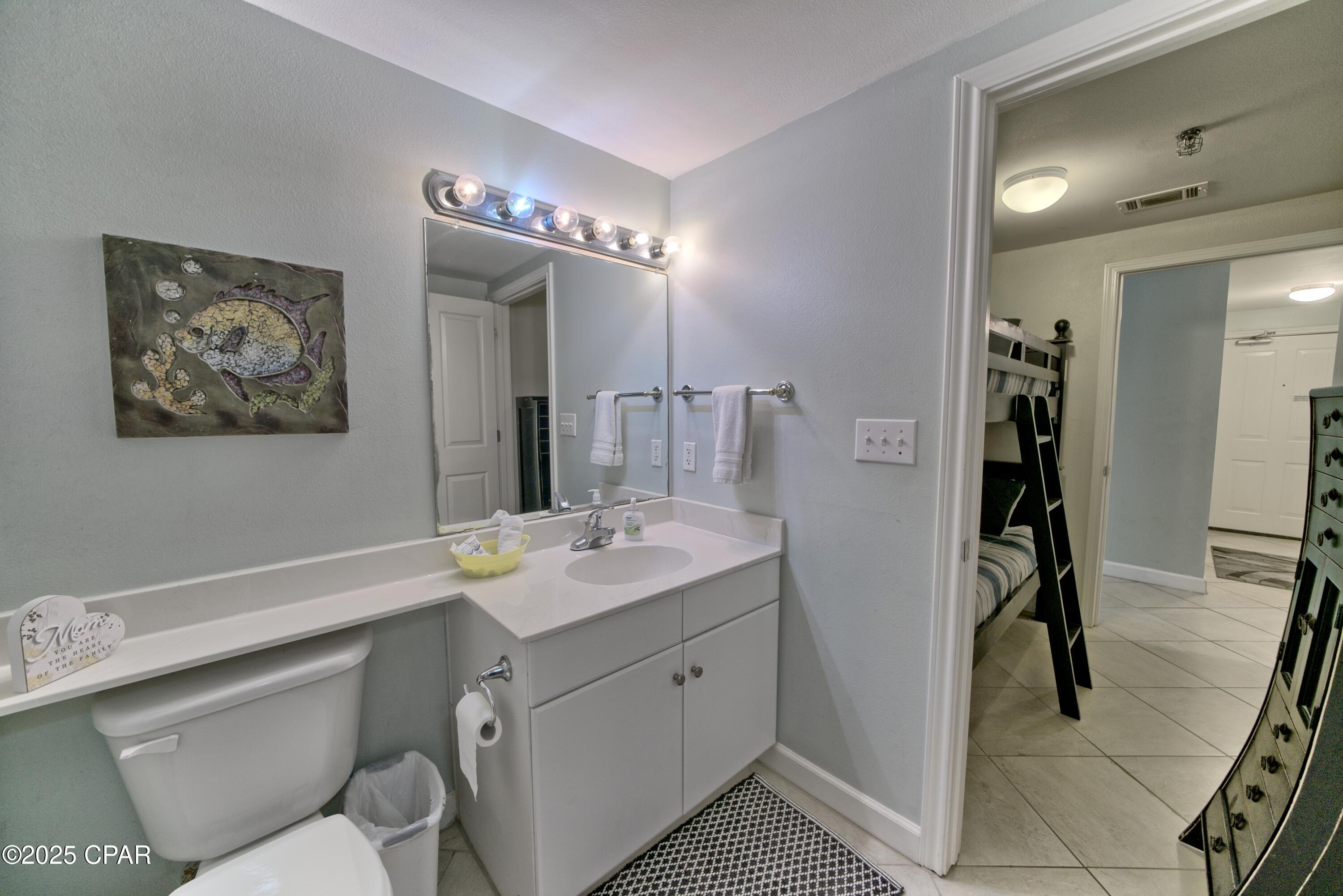 Image 40 For 9900 Thomas Drive 407