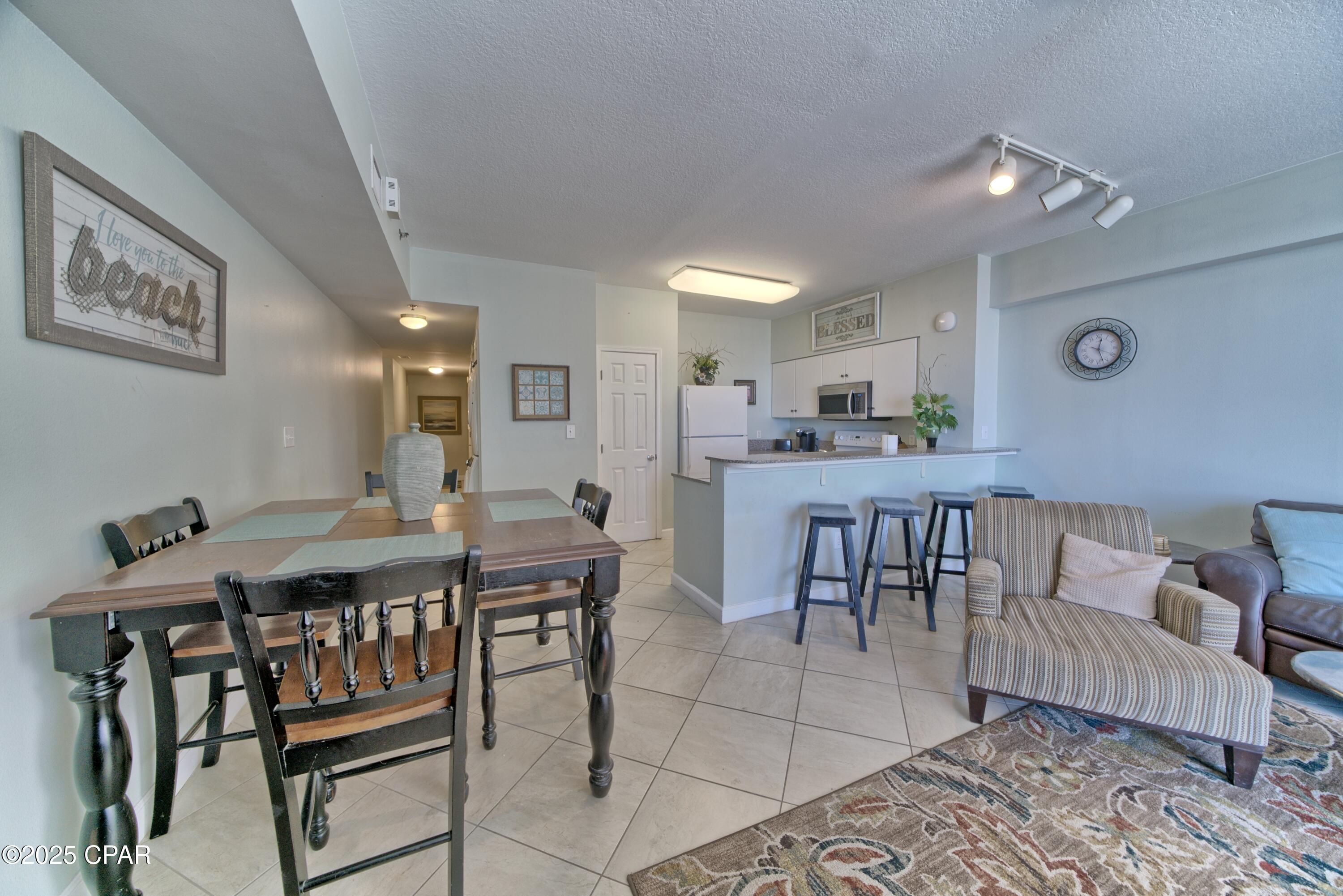 Image 5 For 9900 Thomas Drive 407