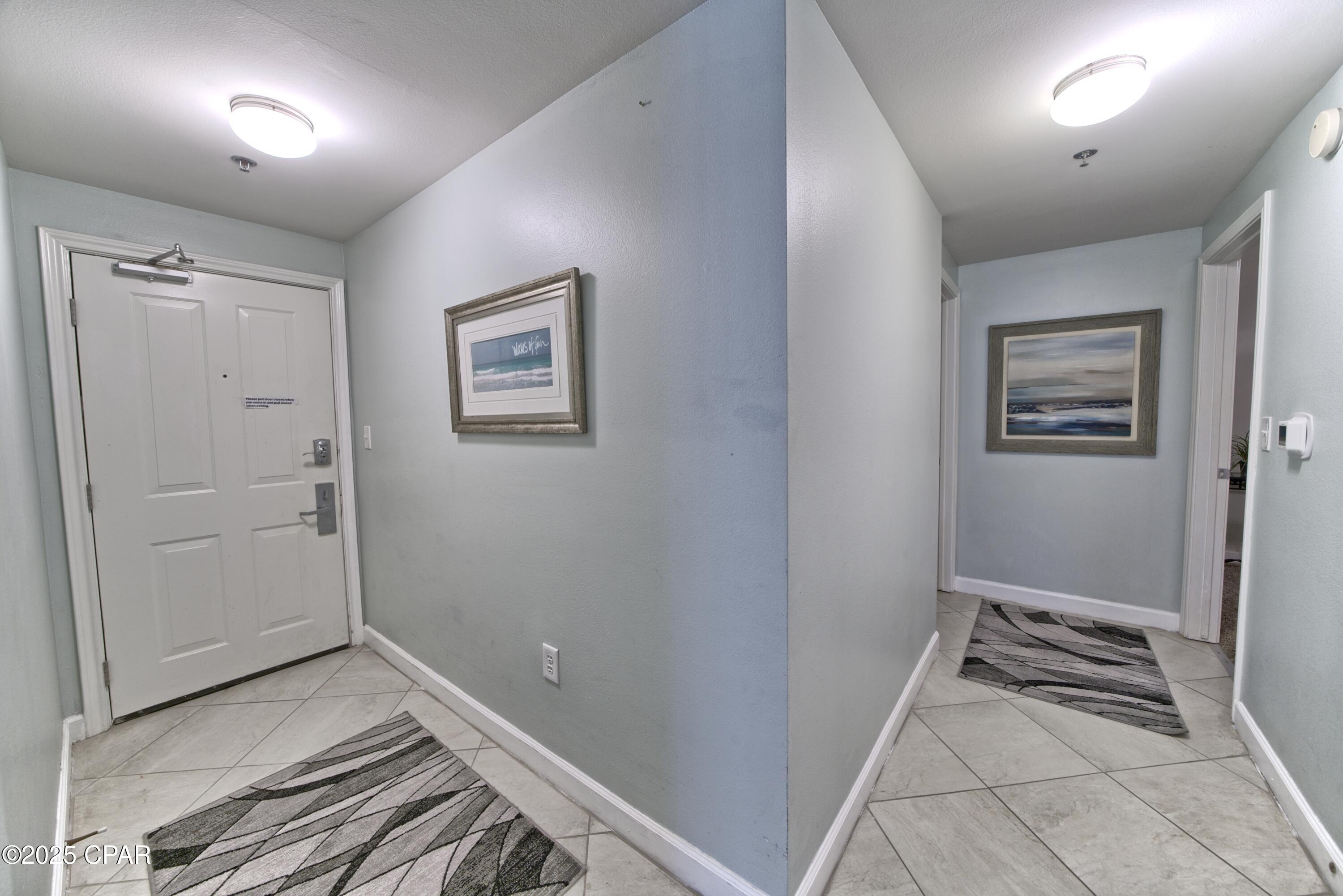 Image 8 For 9900 Thomas Drive 407