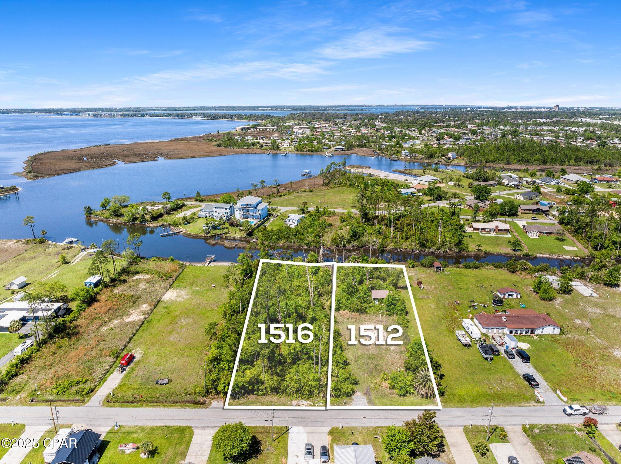 Image 4 For 1516 Berthe Avenue