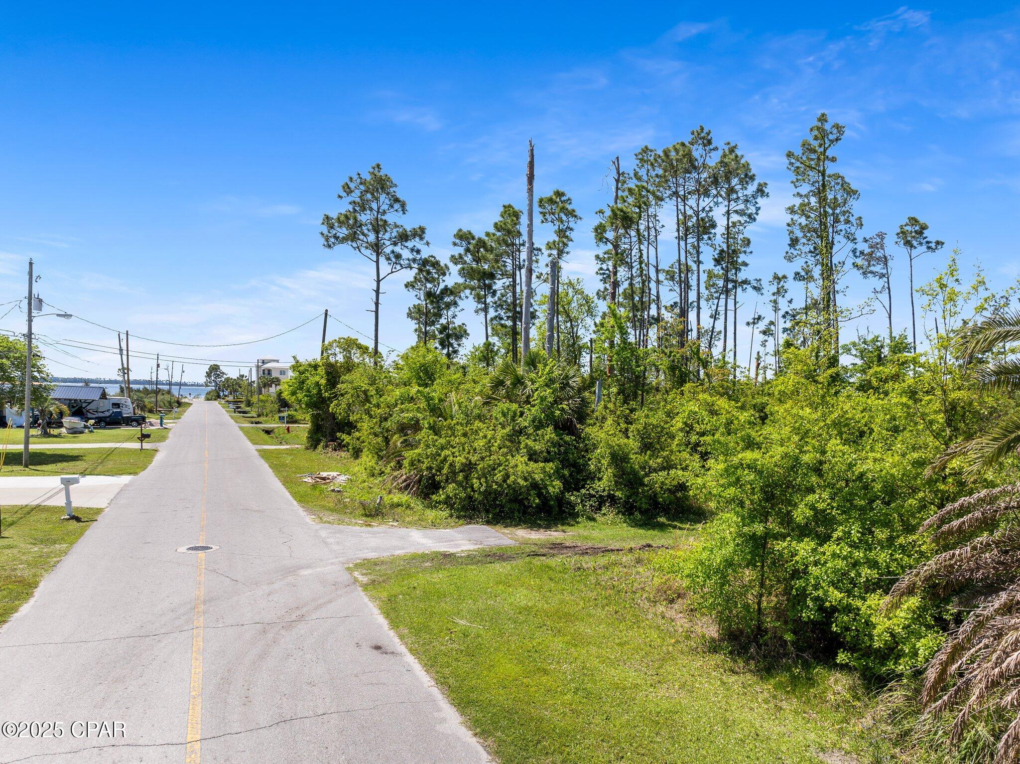 1516 S Berthe Avenue, Panama City, Florida image 8
