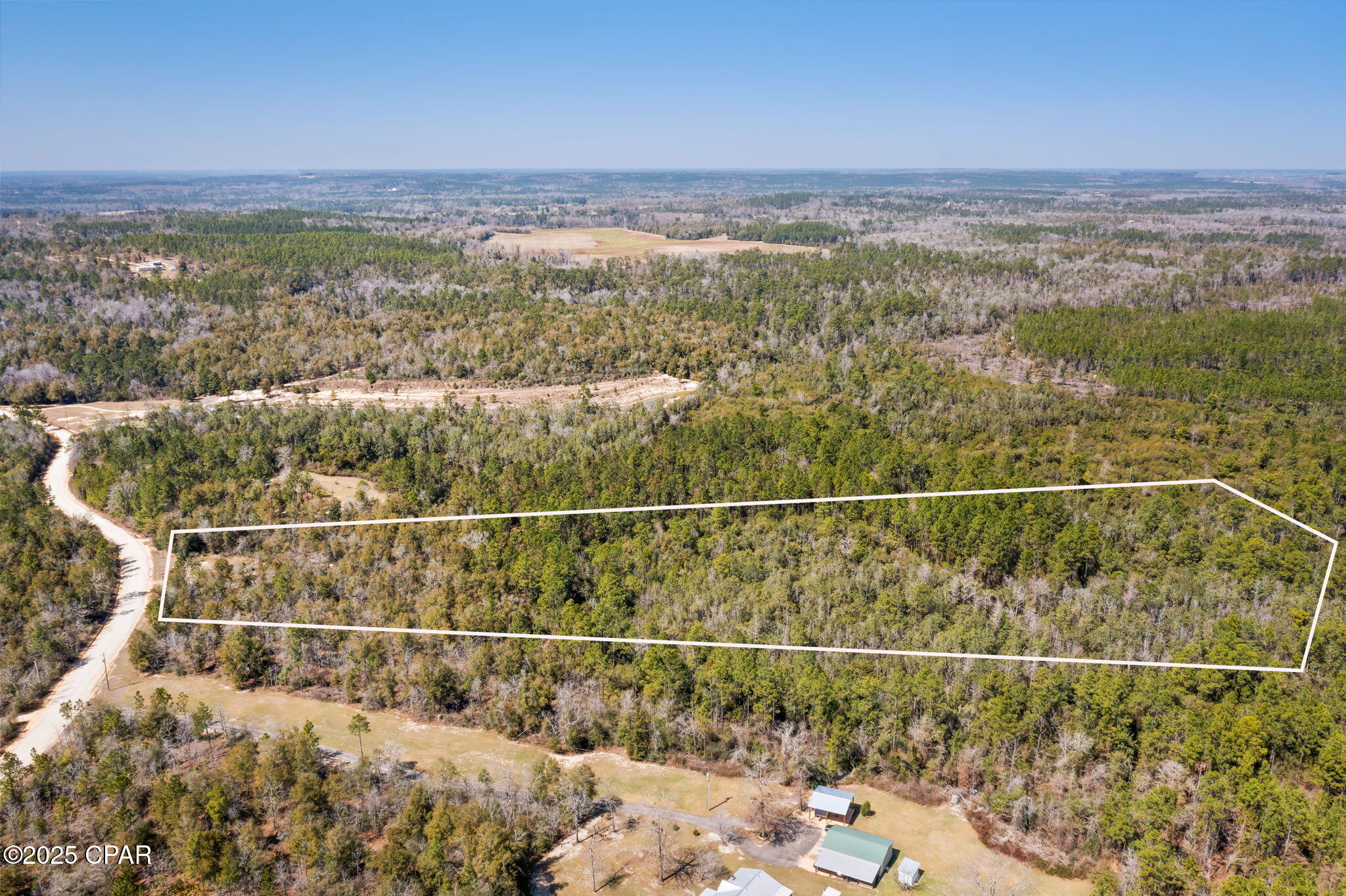 Image 5 For Tbd Highview Circle