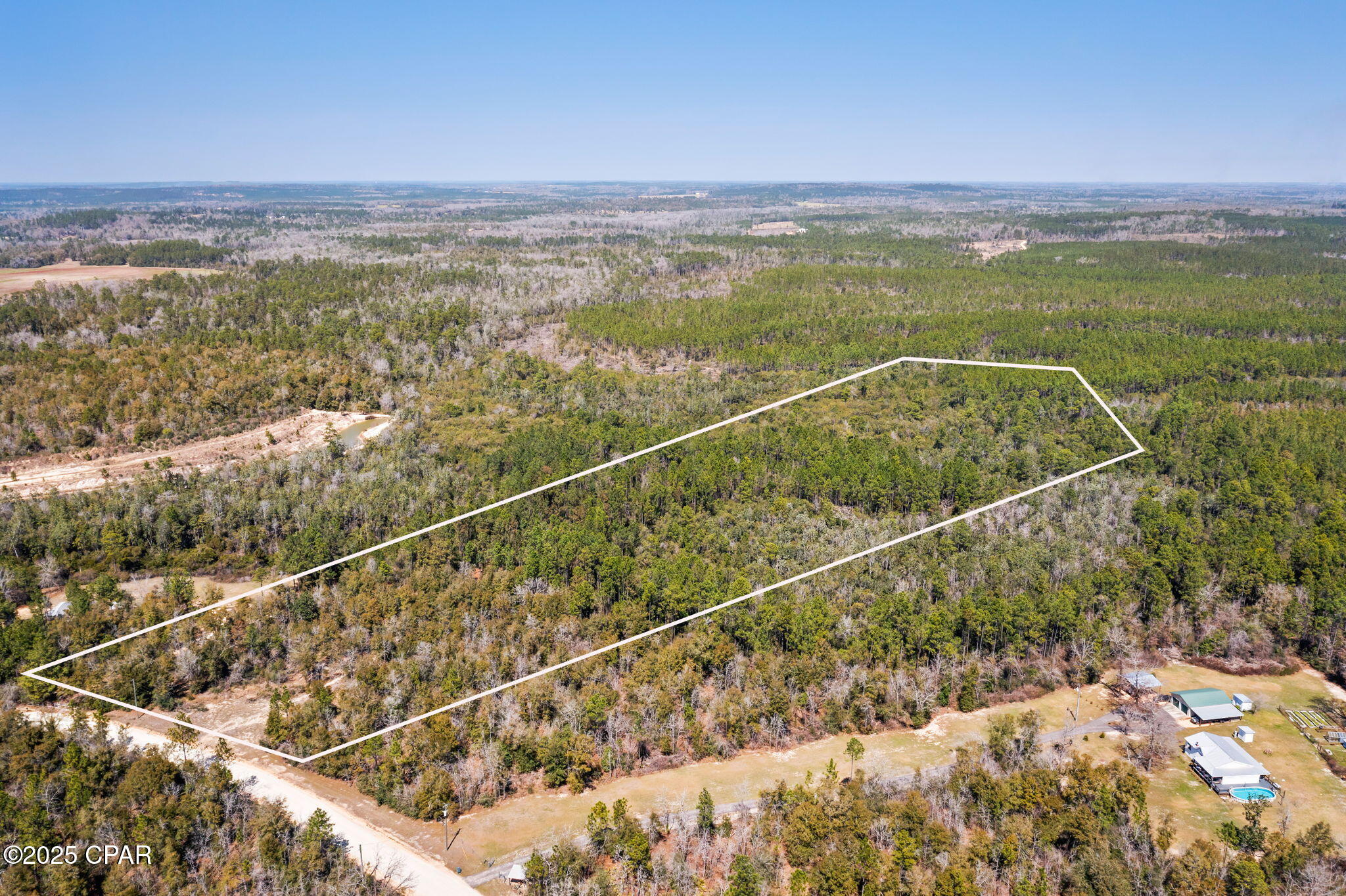Image 6 For Tbd Highview Circle