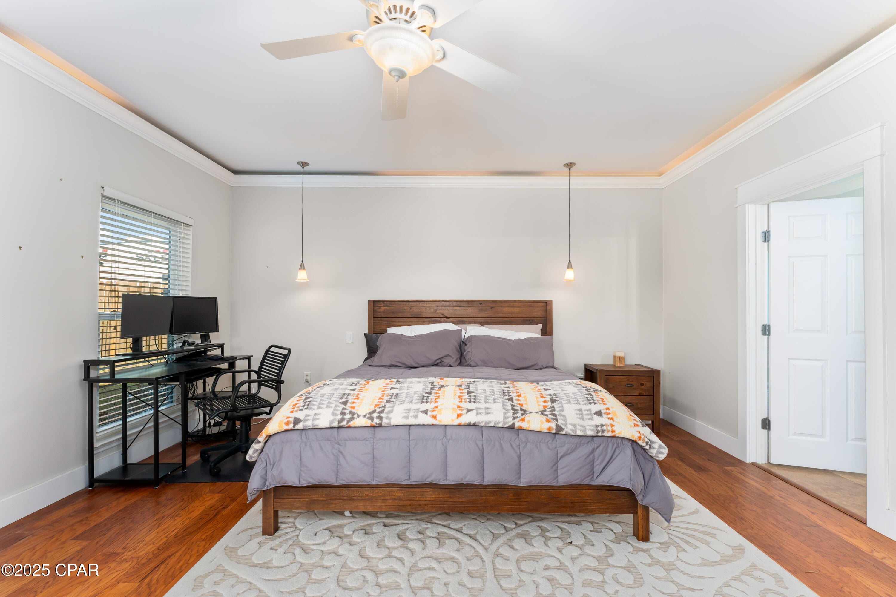 Image 11 For 62 1st Street