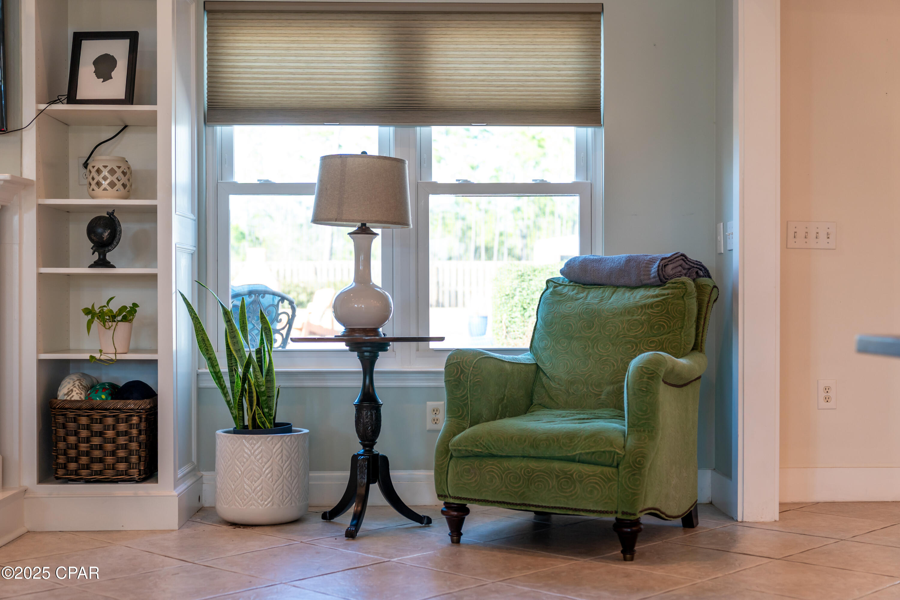 62 1st Street, Mexico Beach, Florida image 15