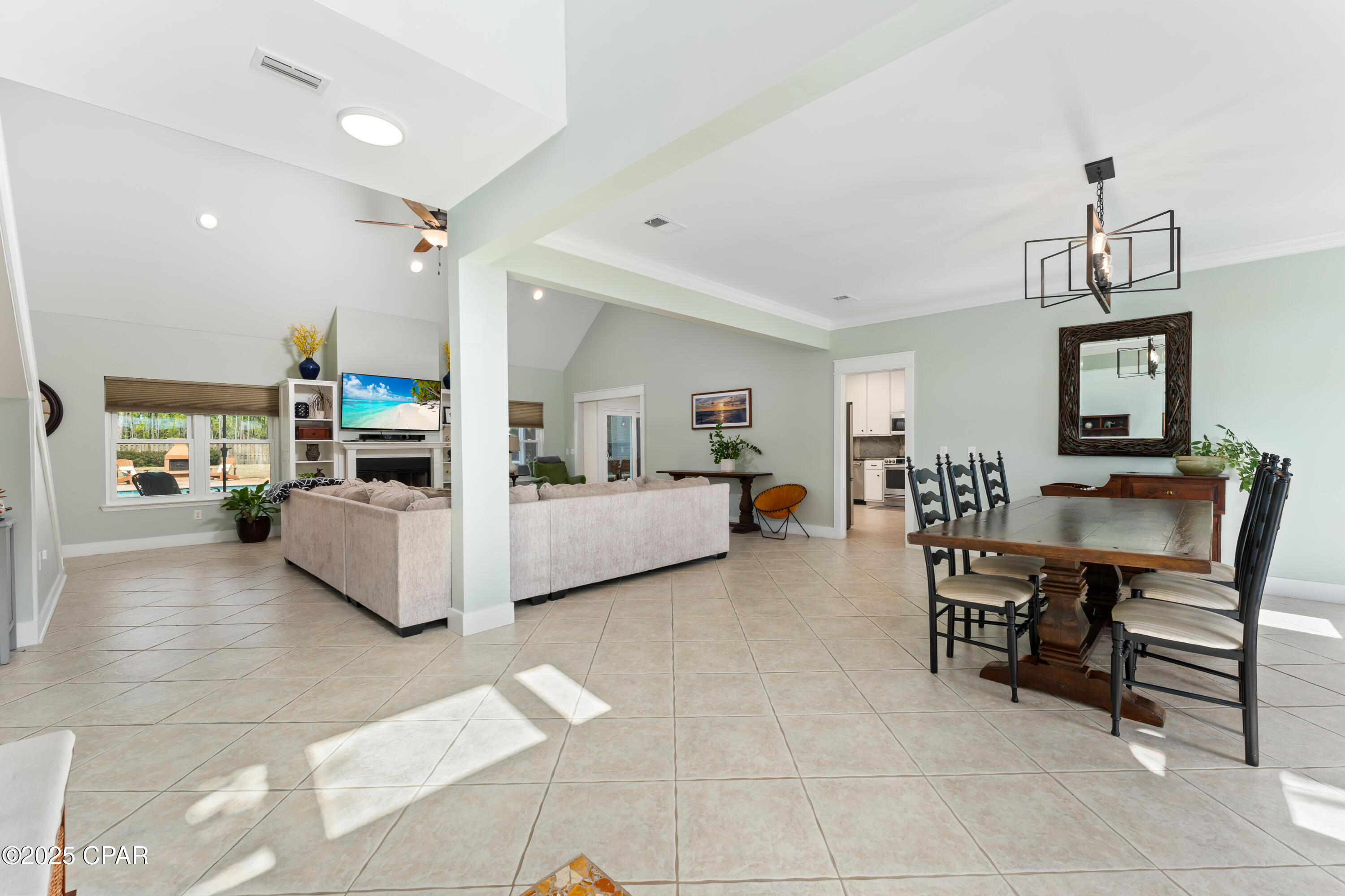 62 1st Street, Mexico Beach, Florida image 21