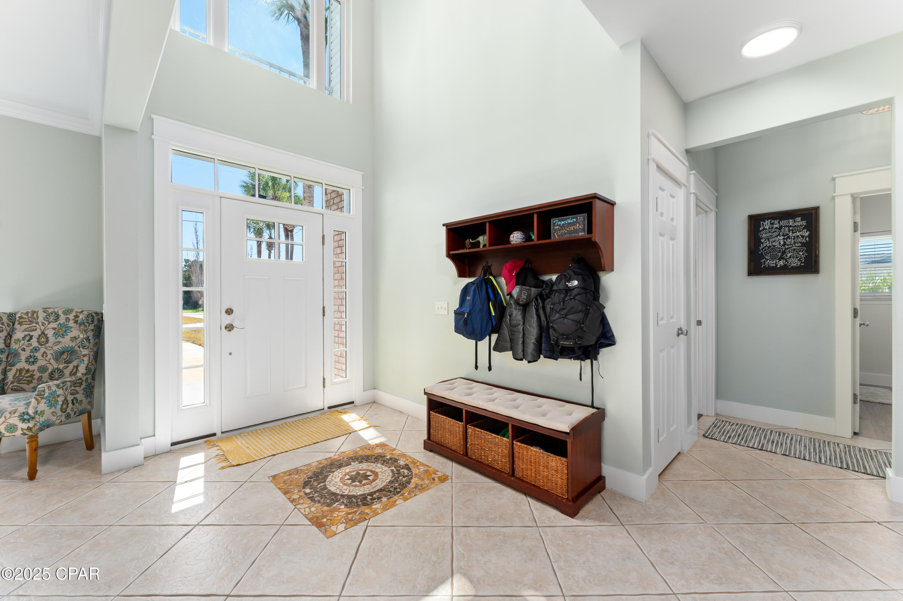 Image 22 For 62 1st Street