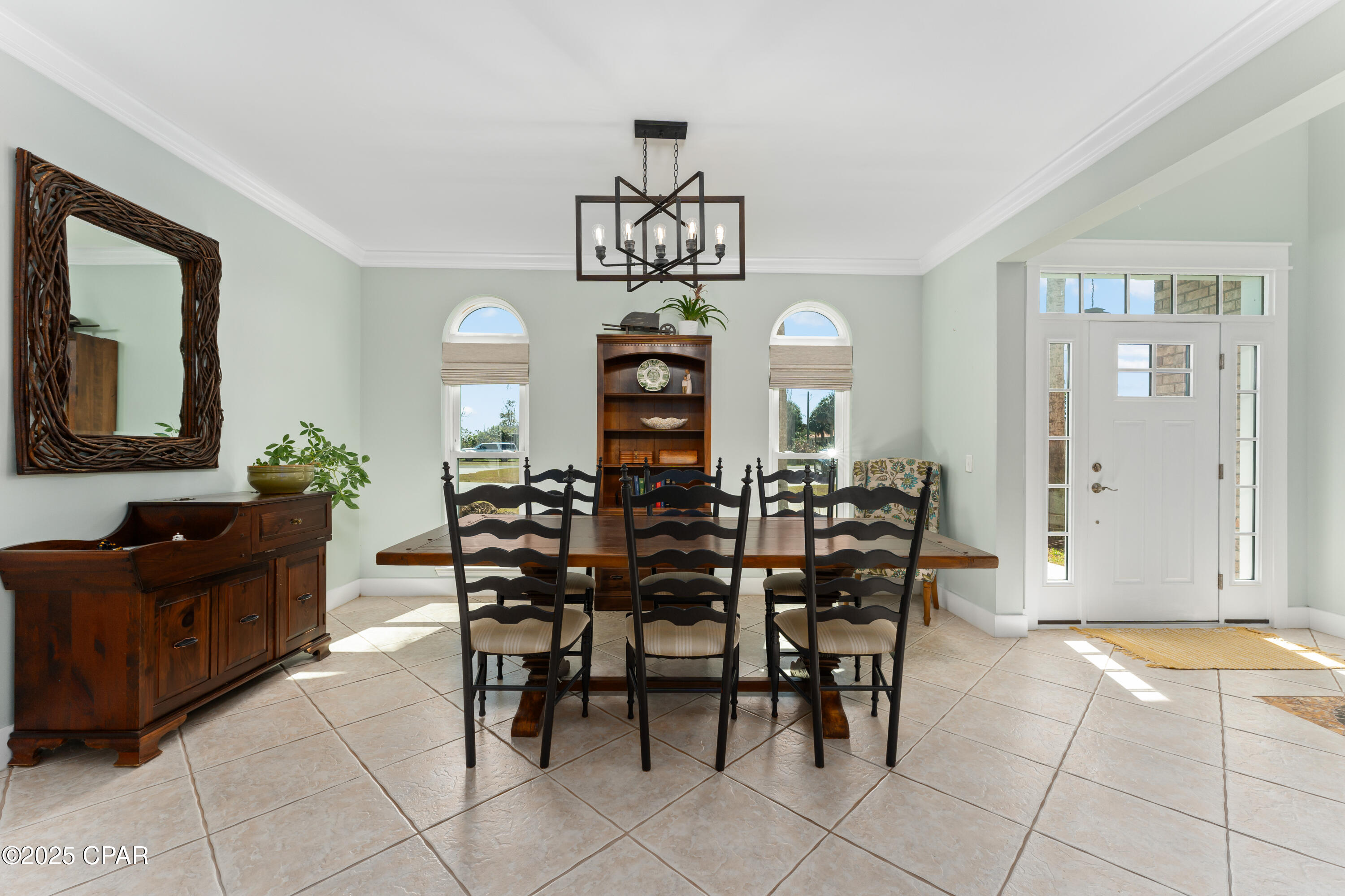 62 1st Street, Mexico Beach, Florida image 24
