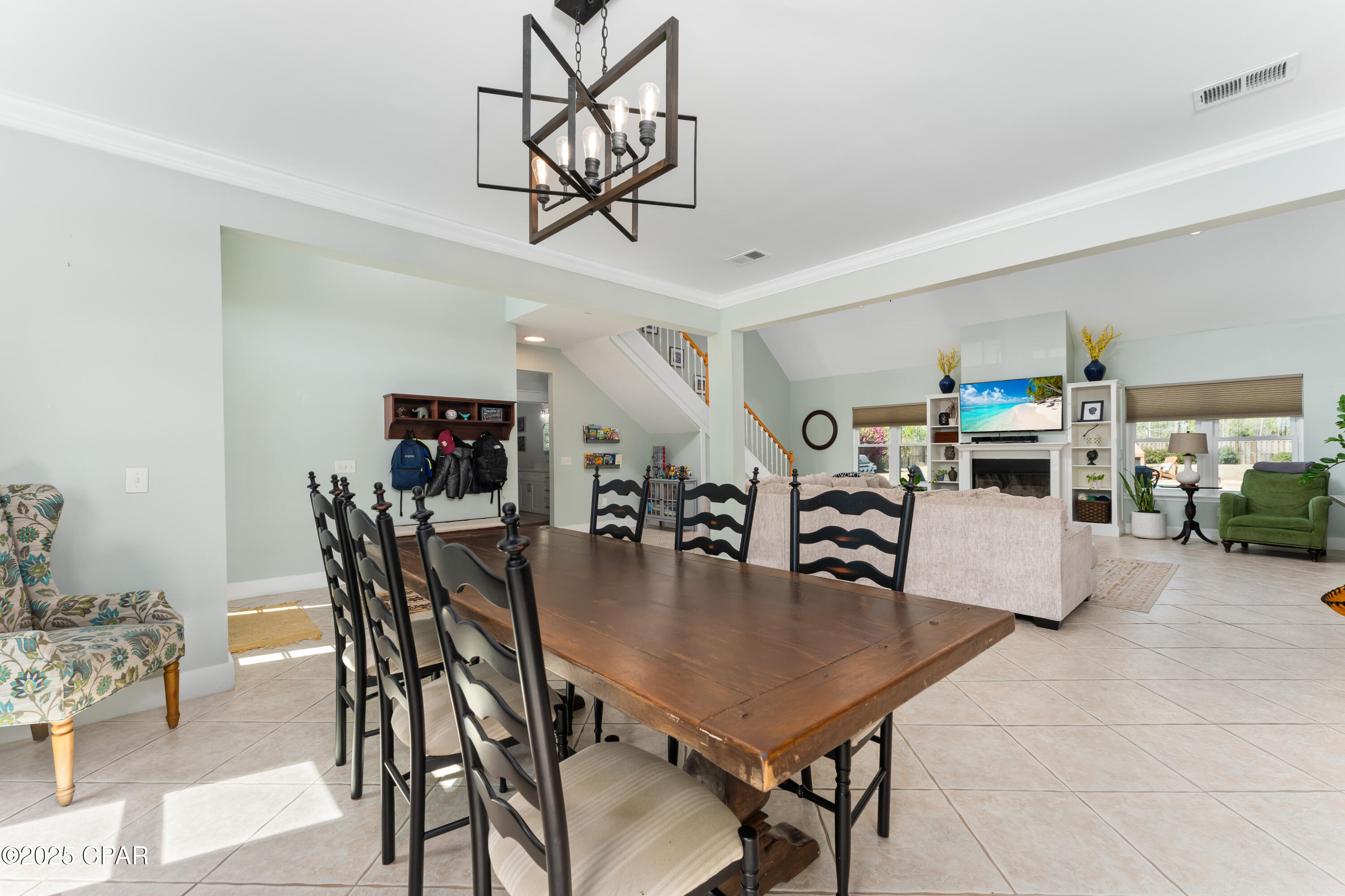 62 1st Street, Mexico Beach, Florida image 25