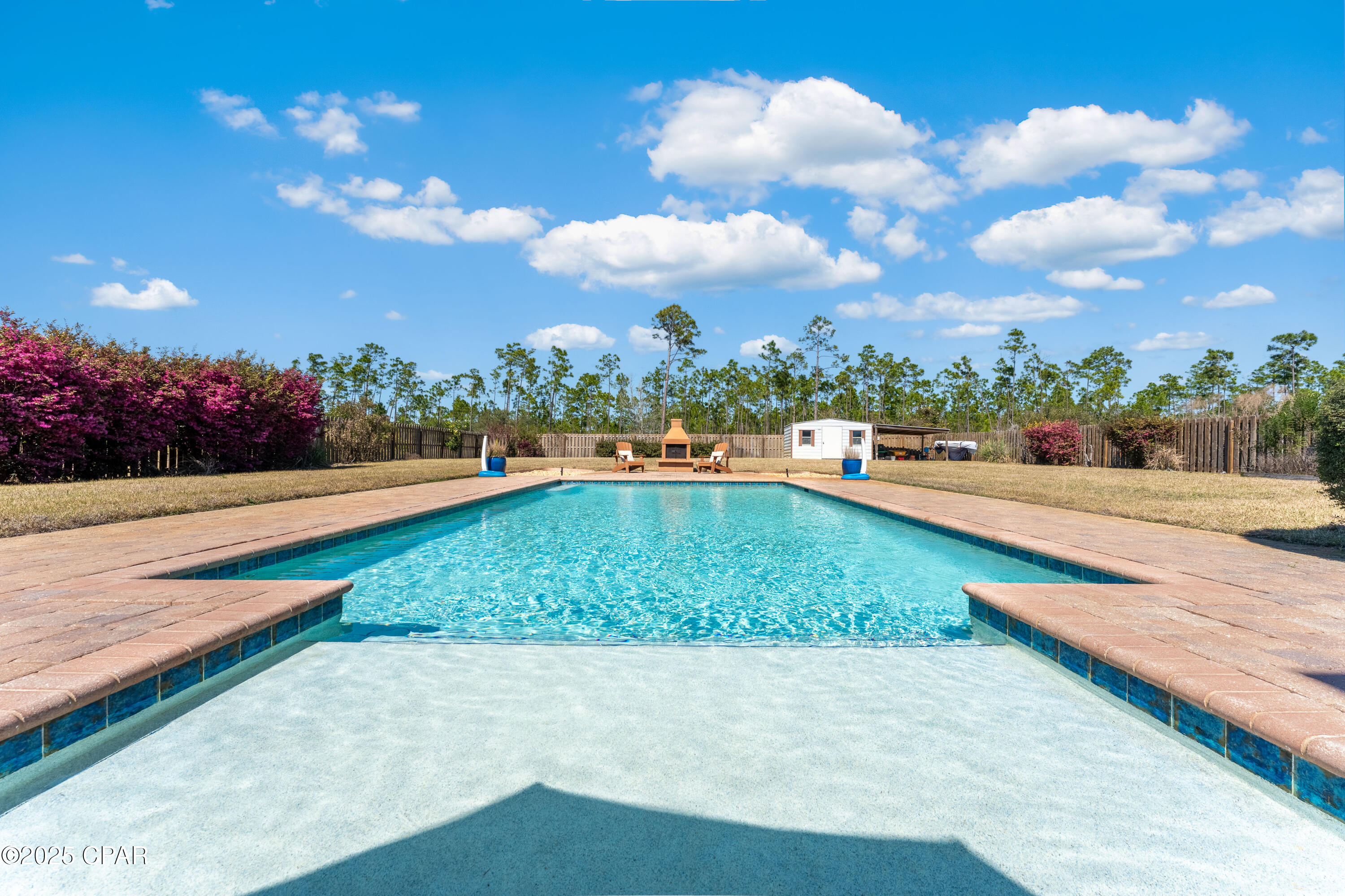 62 1st Street, Mexico Beach, Florida image 27