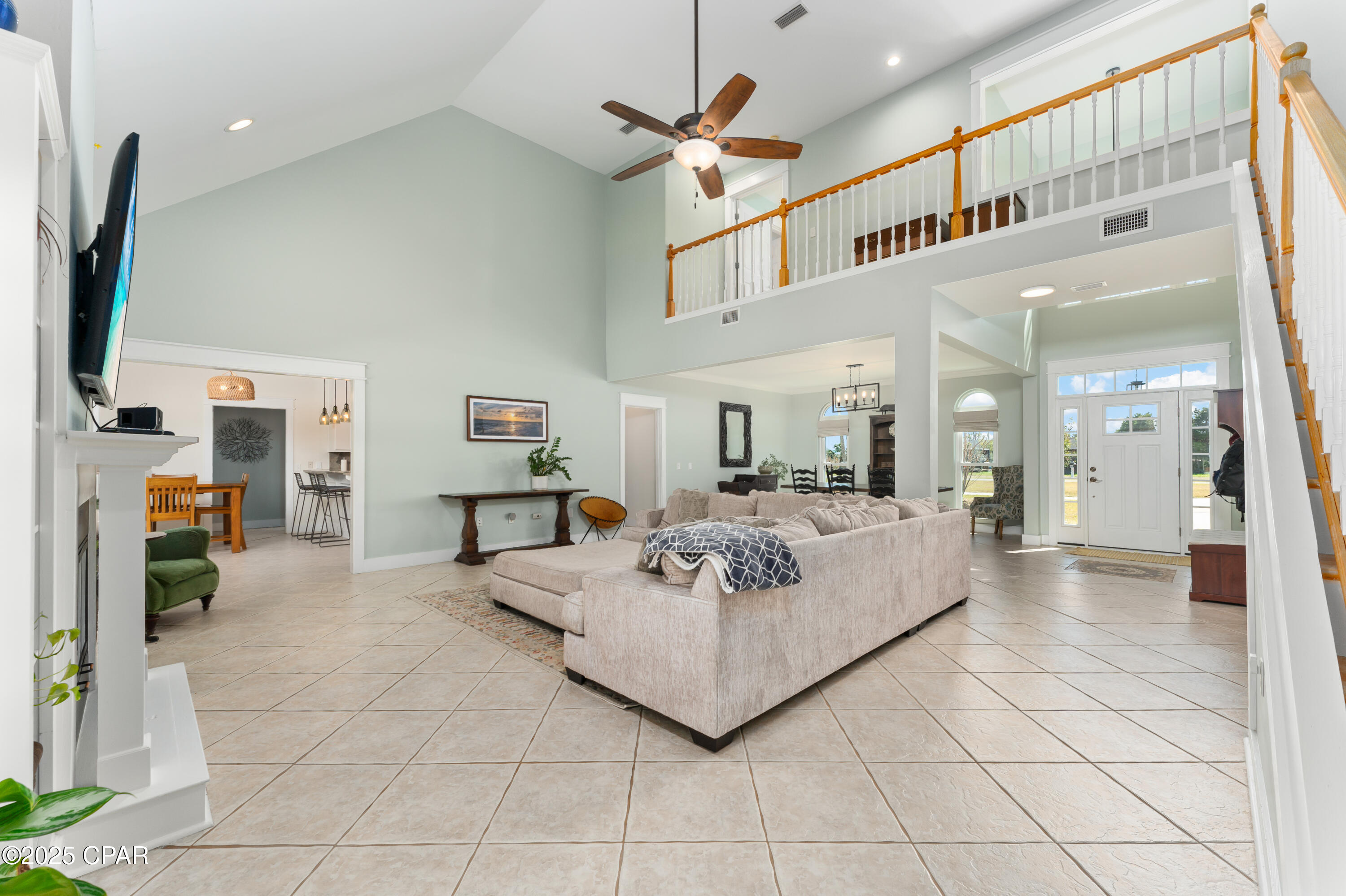 62 1st Street, Mexico Beach, Florida image 31