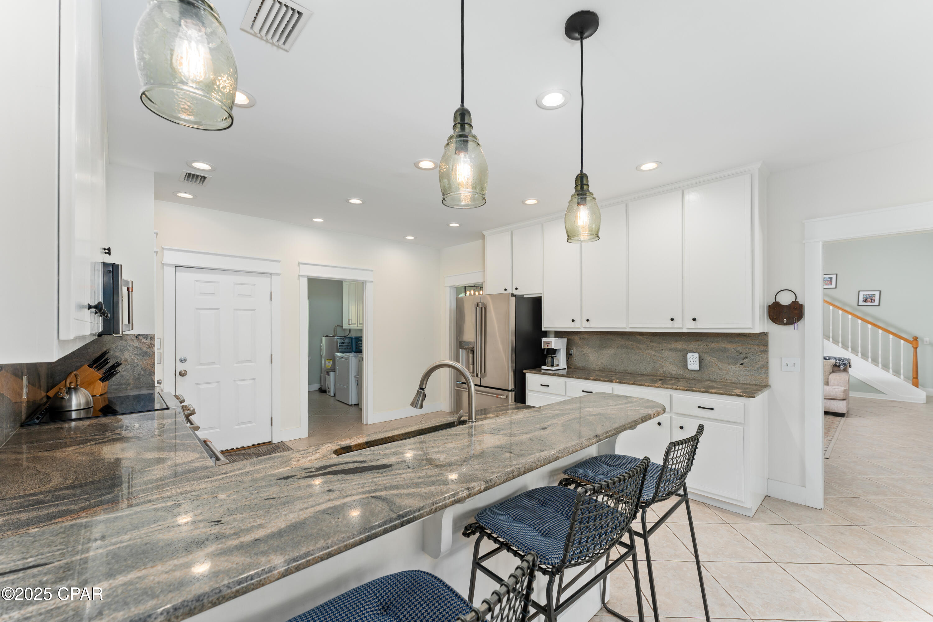 62 1st Street, Mexico Beach, Florida image 33