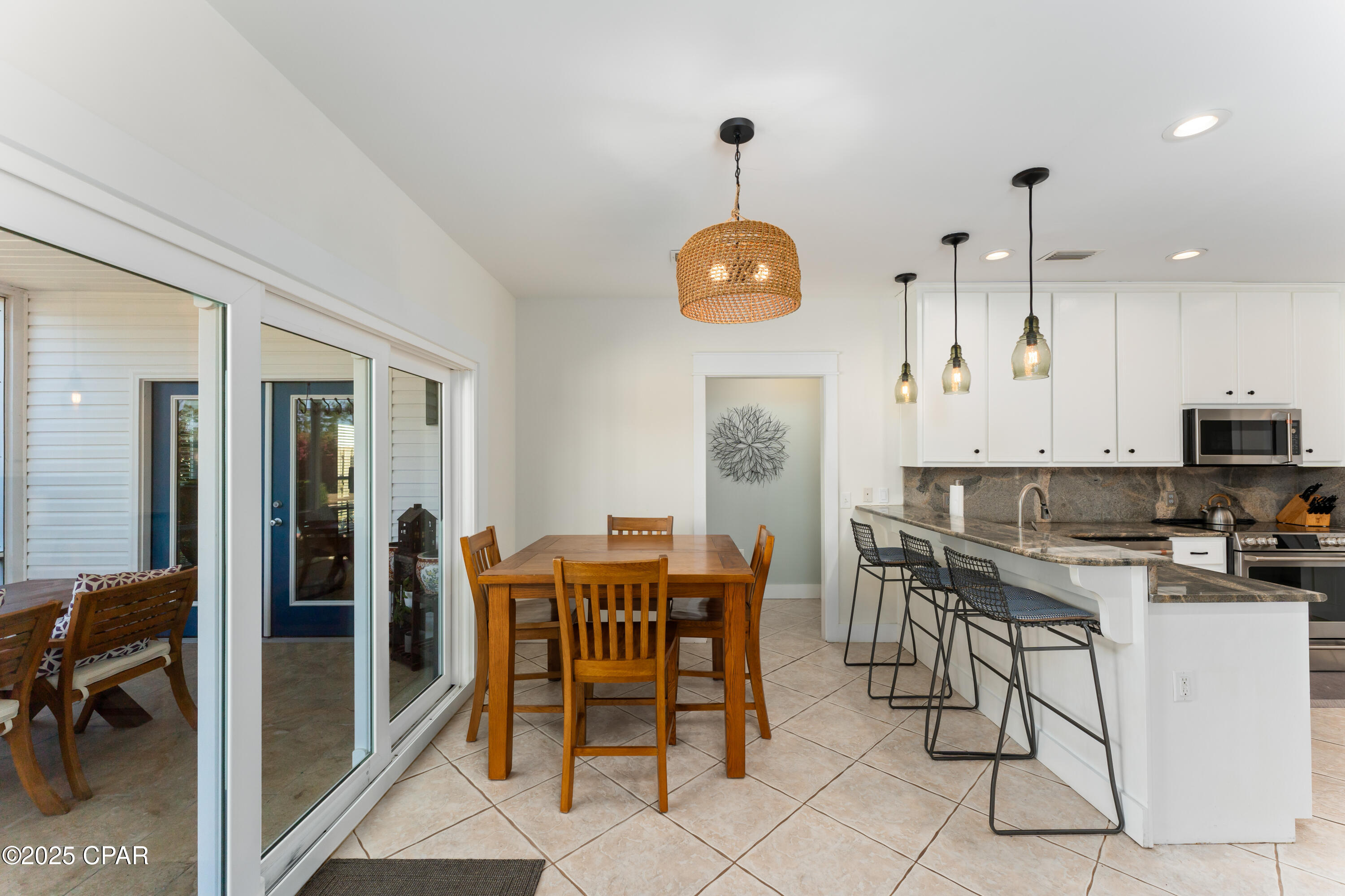 62 1st Street, Mexico Beach, Florida image 35