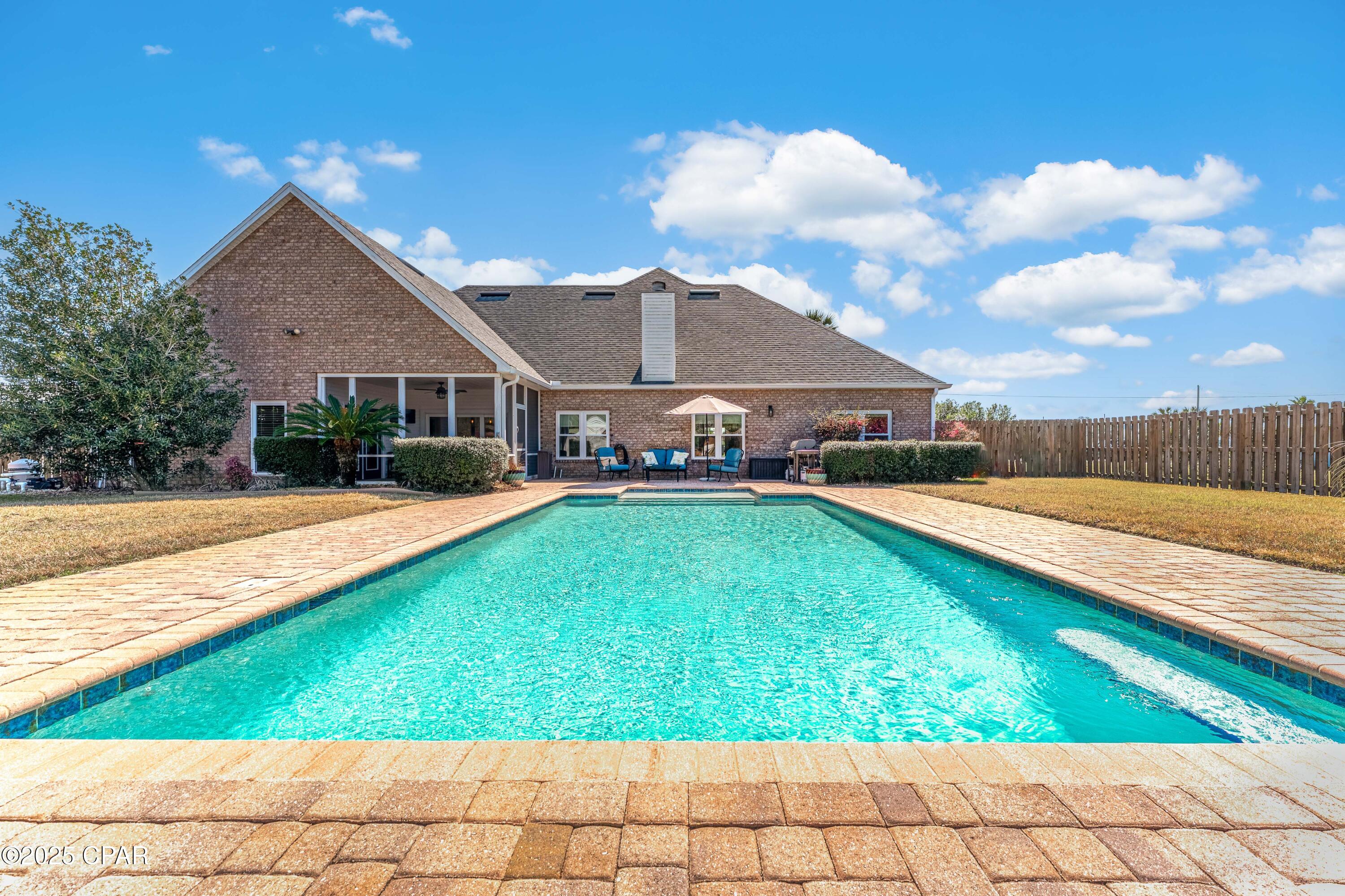 62 1st Street, Mexico Beach, Florida image 39