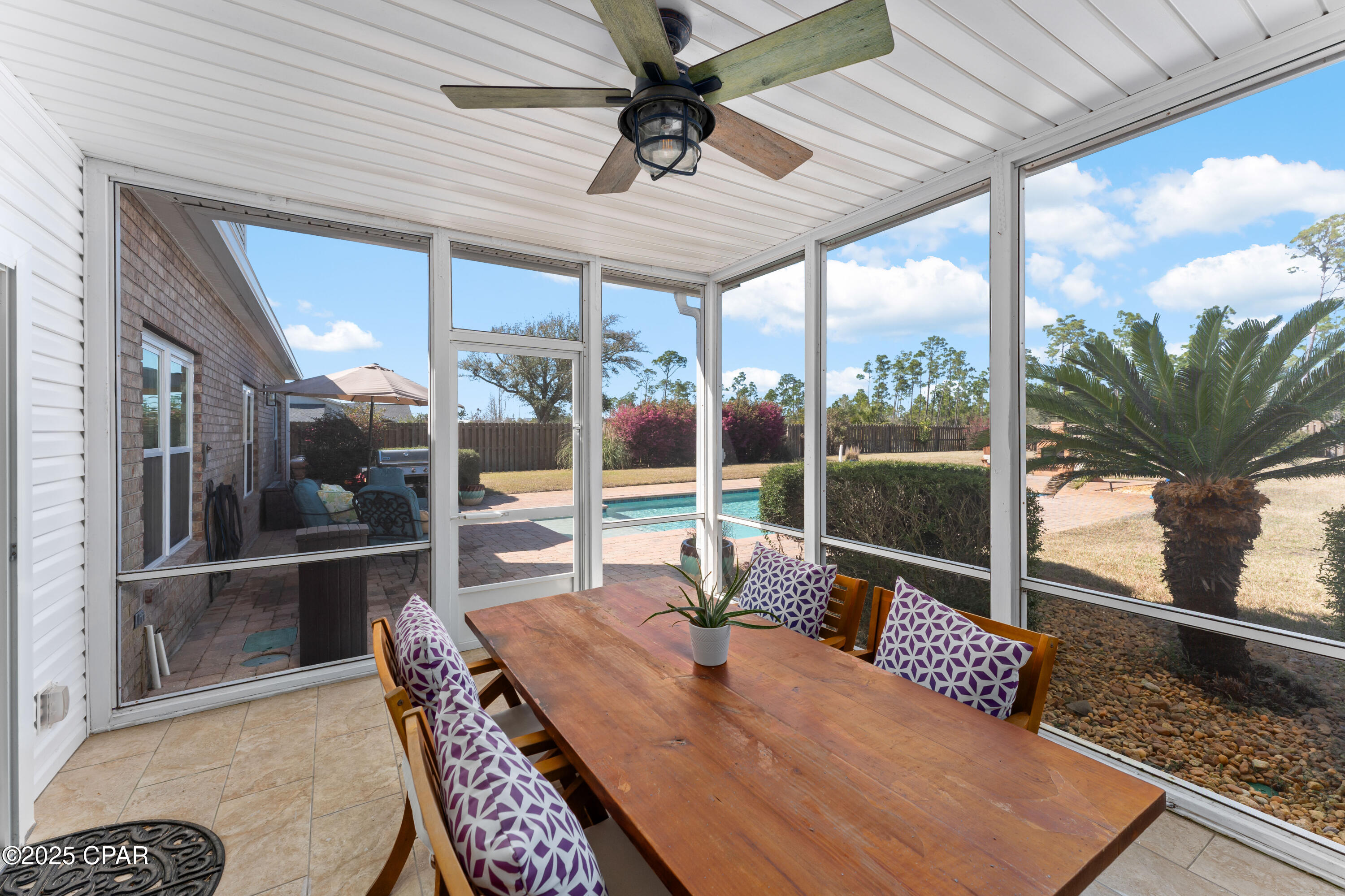 62 1st Street, Mexico Beach, Florida image 8