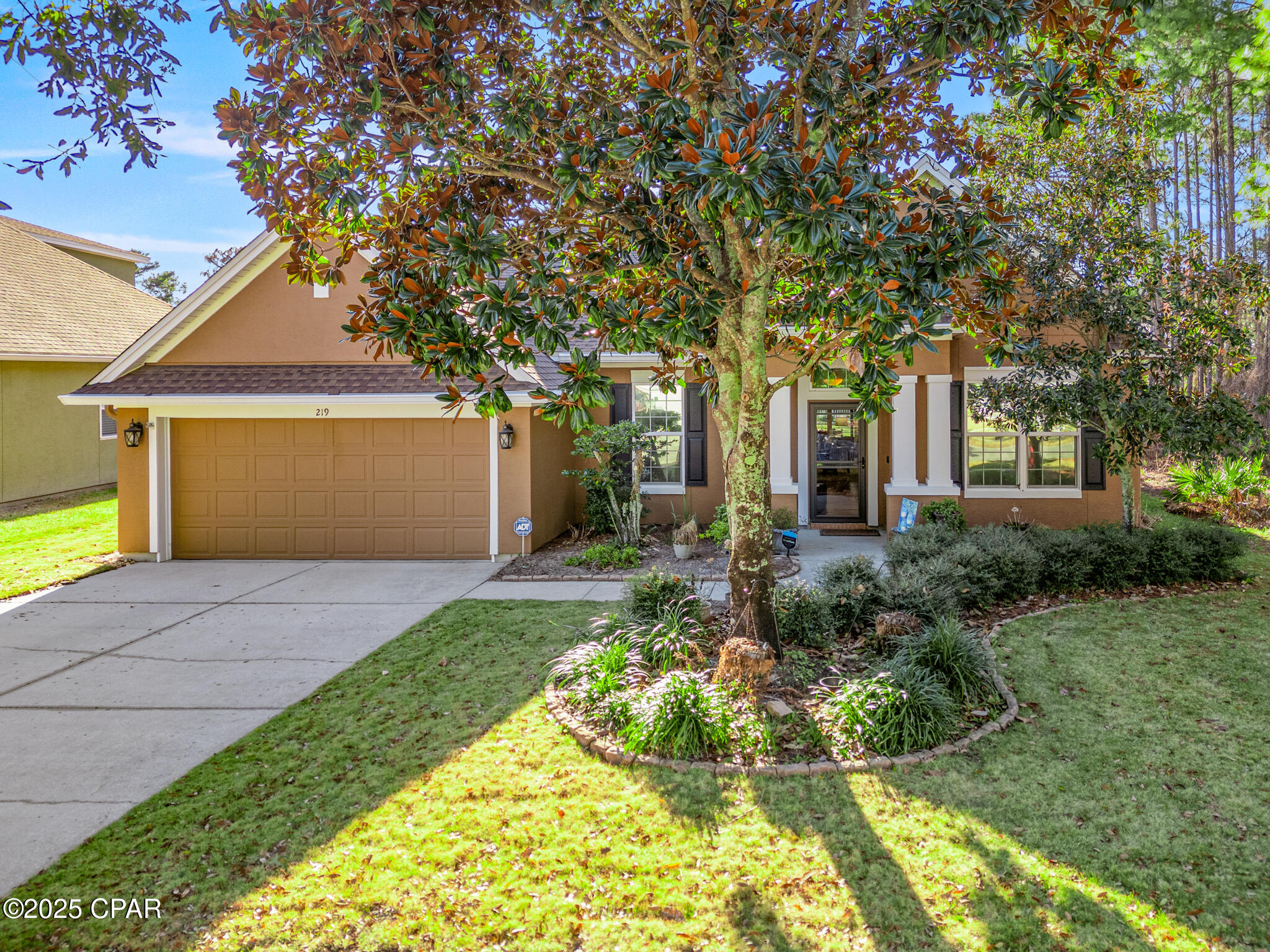 Details for 219 Bainbridge Street, Panama City Beach, FL 32413