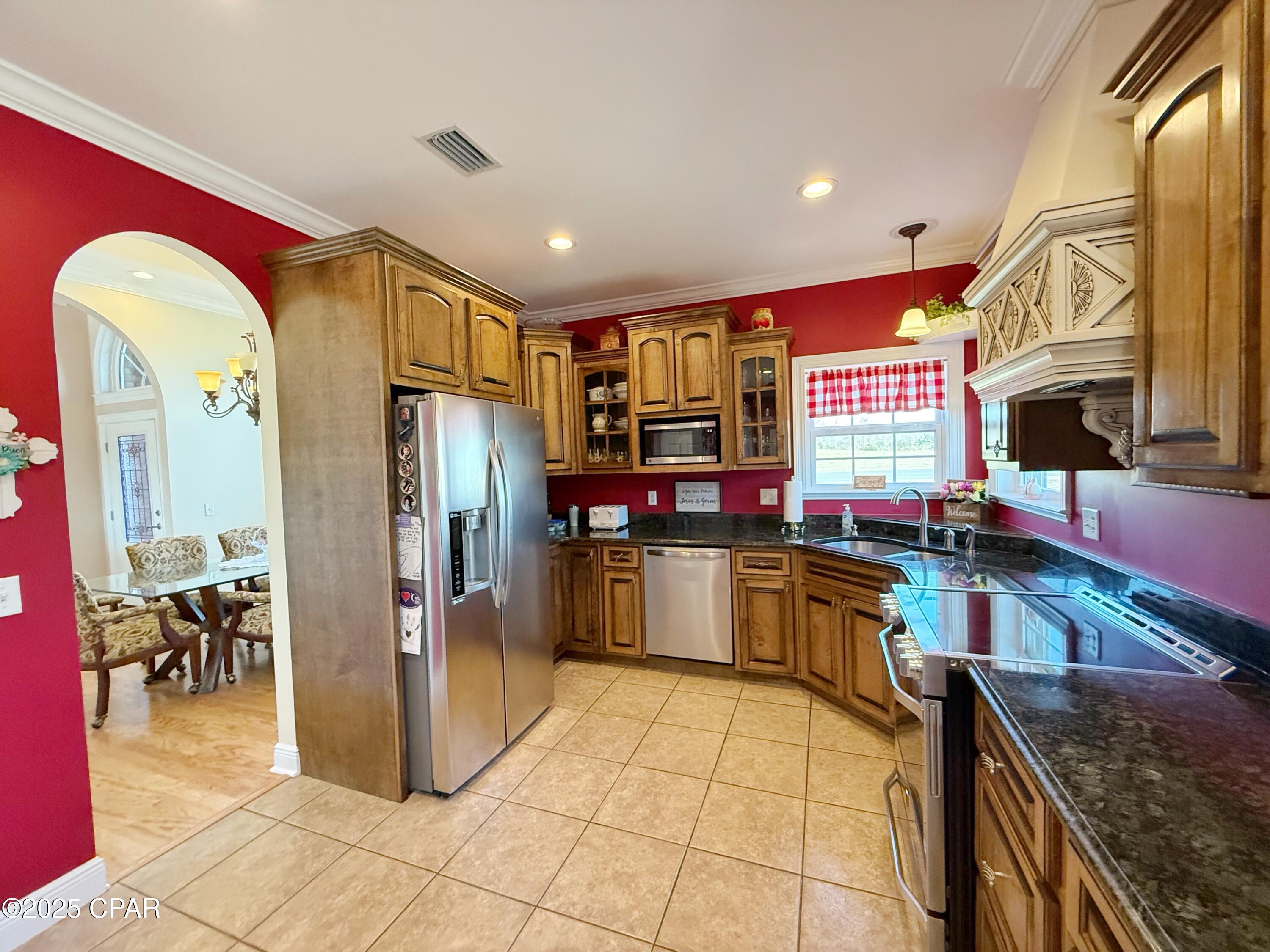 Image 10 For 2977 Chase Way