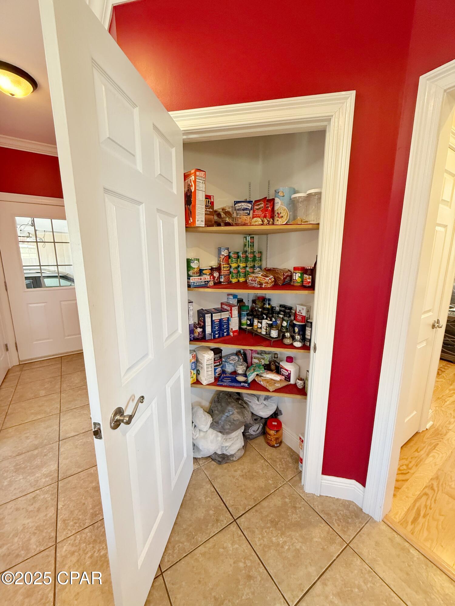 Image 14 For 2977 Chase Way