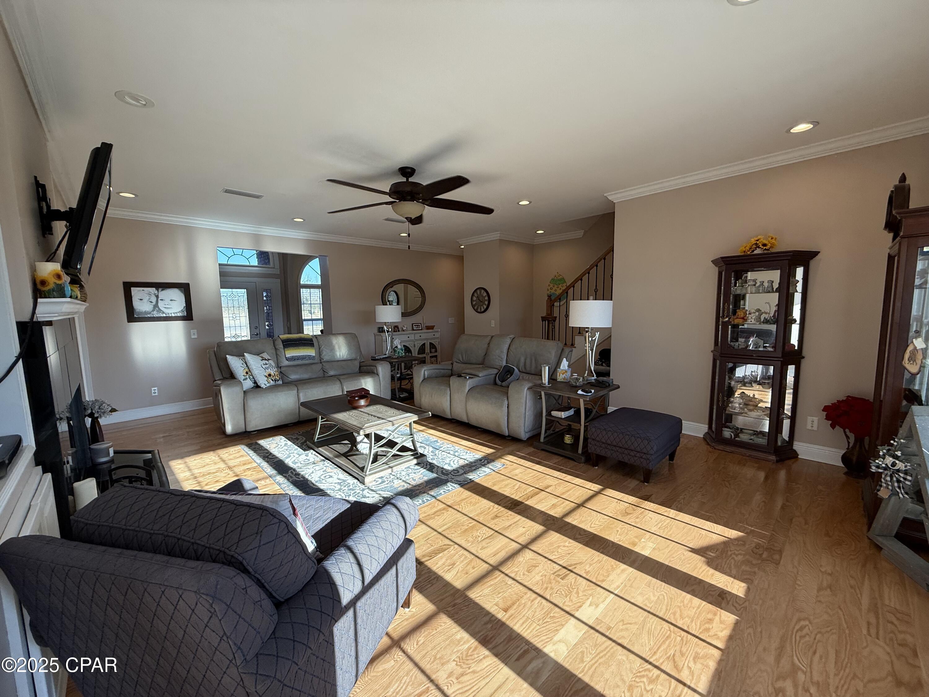 Image 6 For 2977 Chase Way