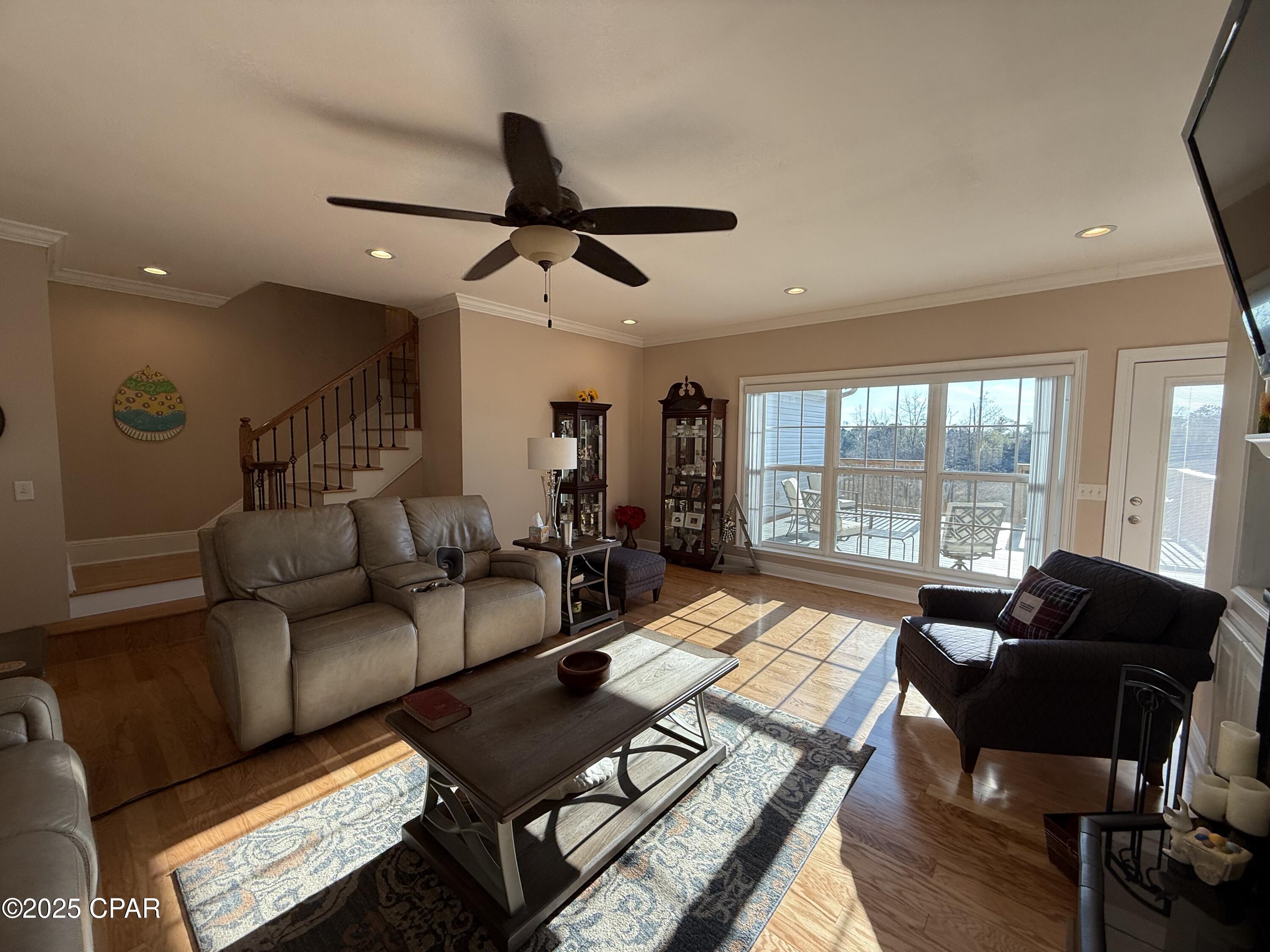 Image 7 For 2977 Chase Way