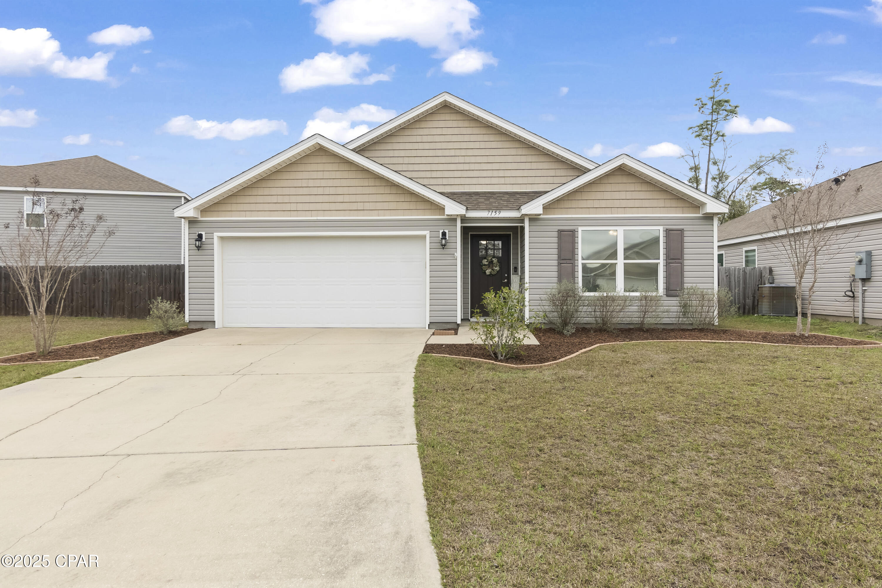 Image 1 For 7159 Riverbrooke Street