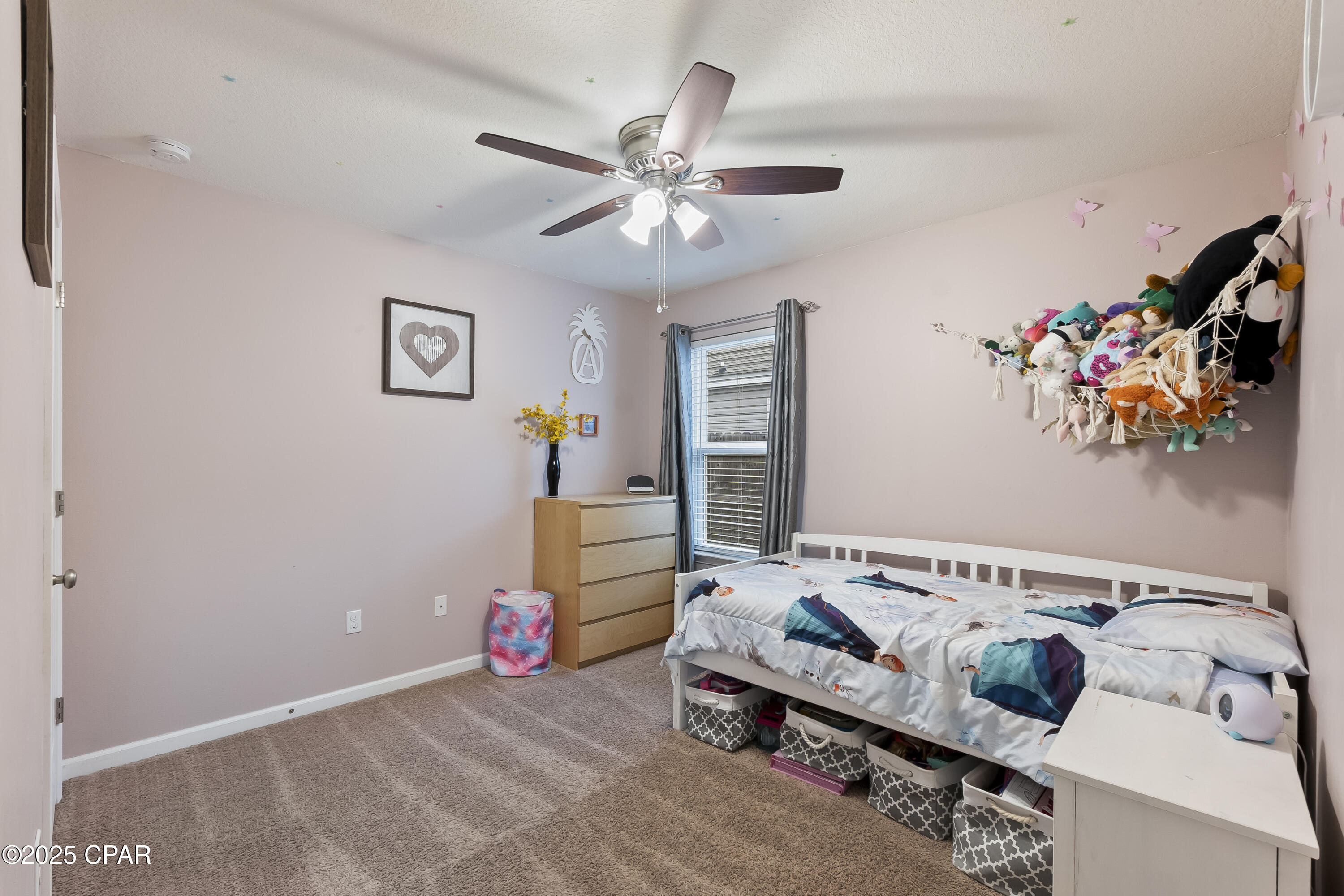 Image 10 For 7159 Riverbrooke Street