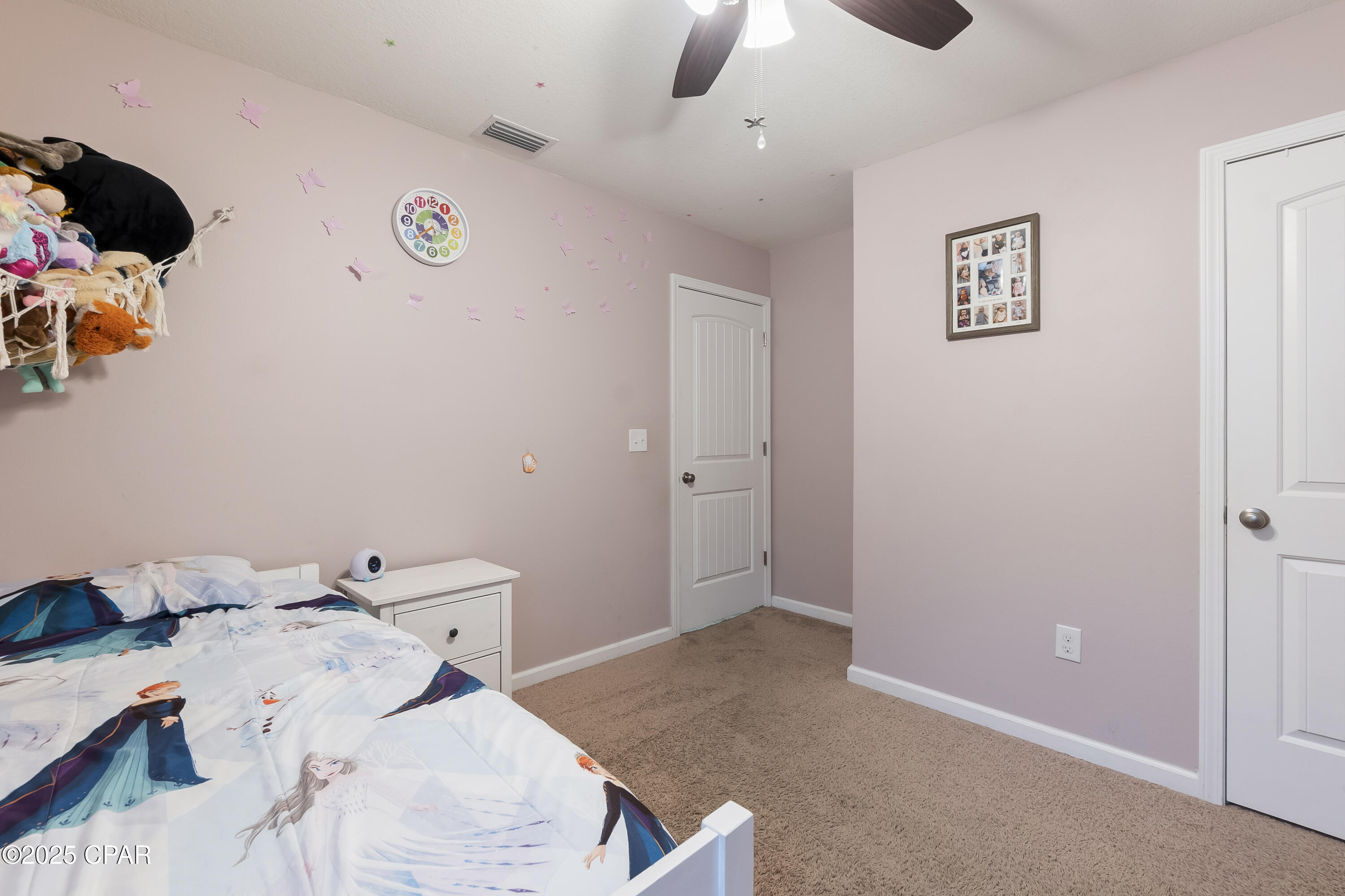 Image 11 For 7159 Riverbrooke Street