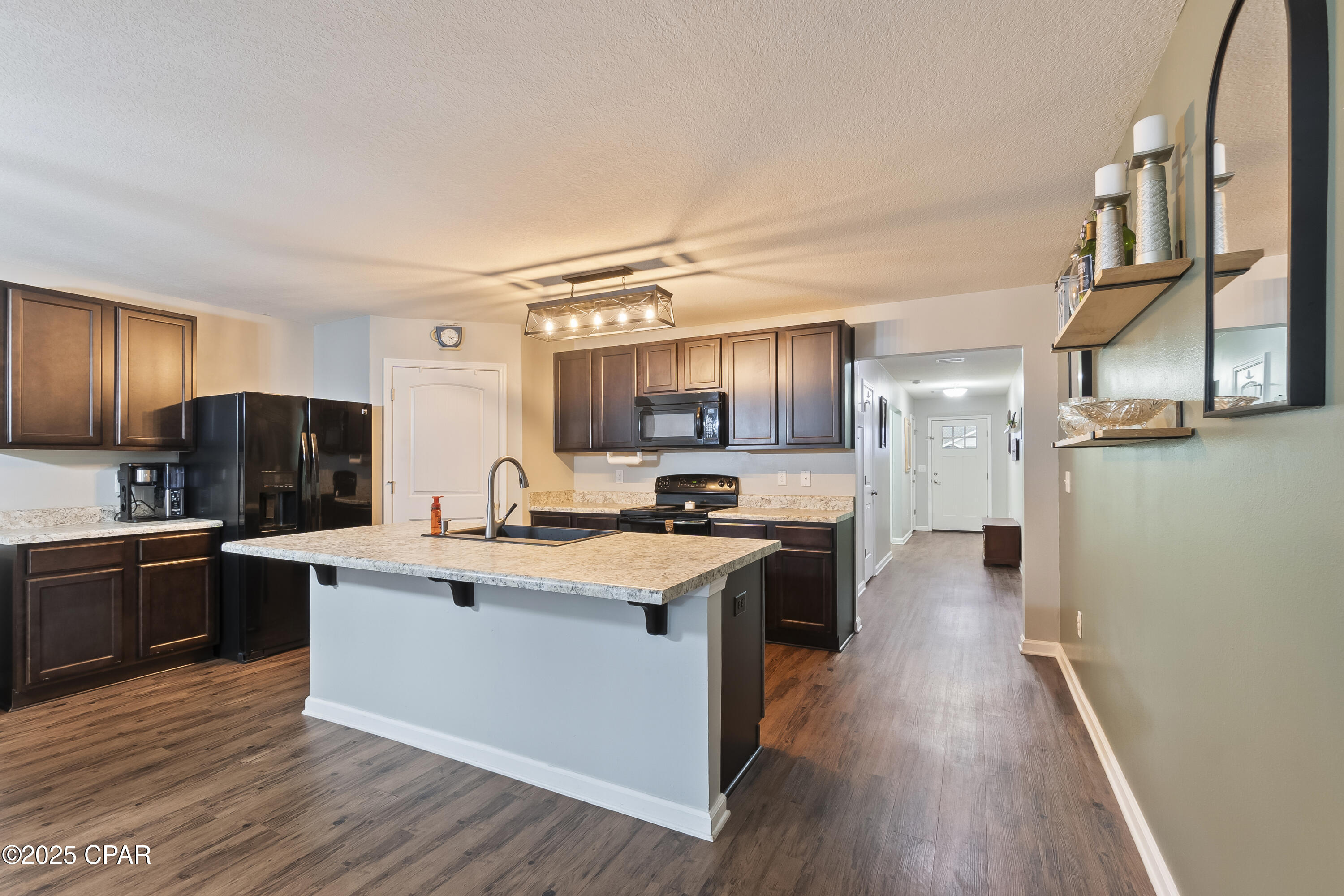 Image 17 For 7159 Riverbrooke Street