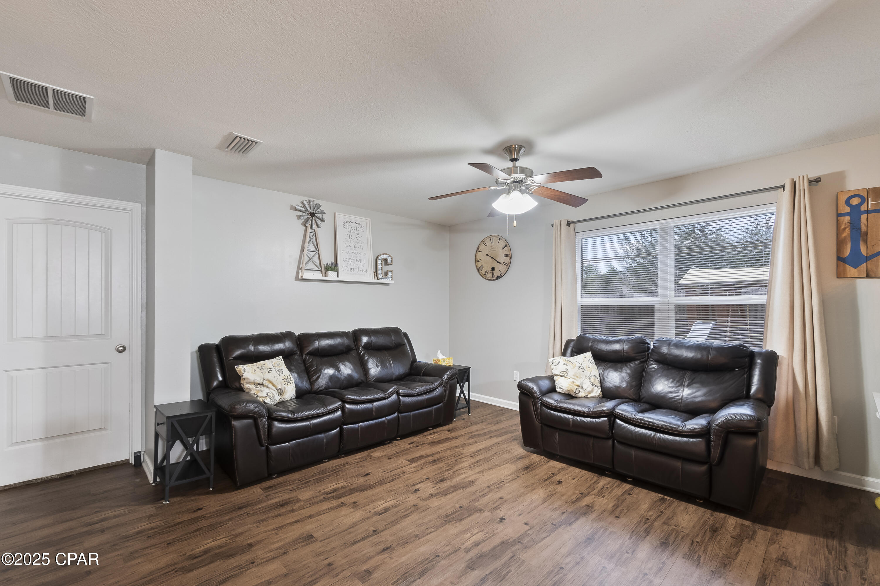 Image 21 For 7159 Riverbrooke Street