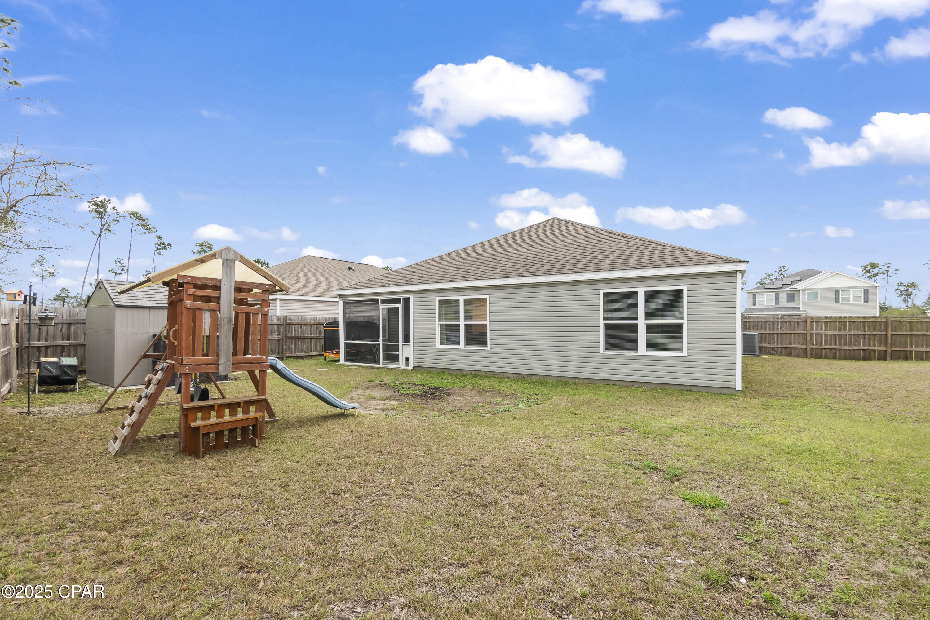 Image 27 For 7159 Riverbrooke Street
