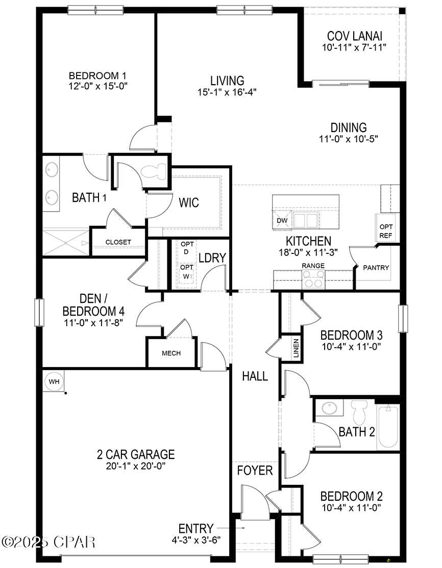 Image 35 For 7159 Riverbrooke Street