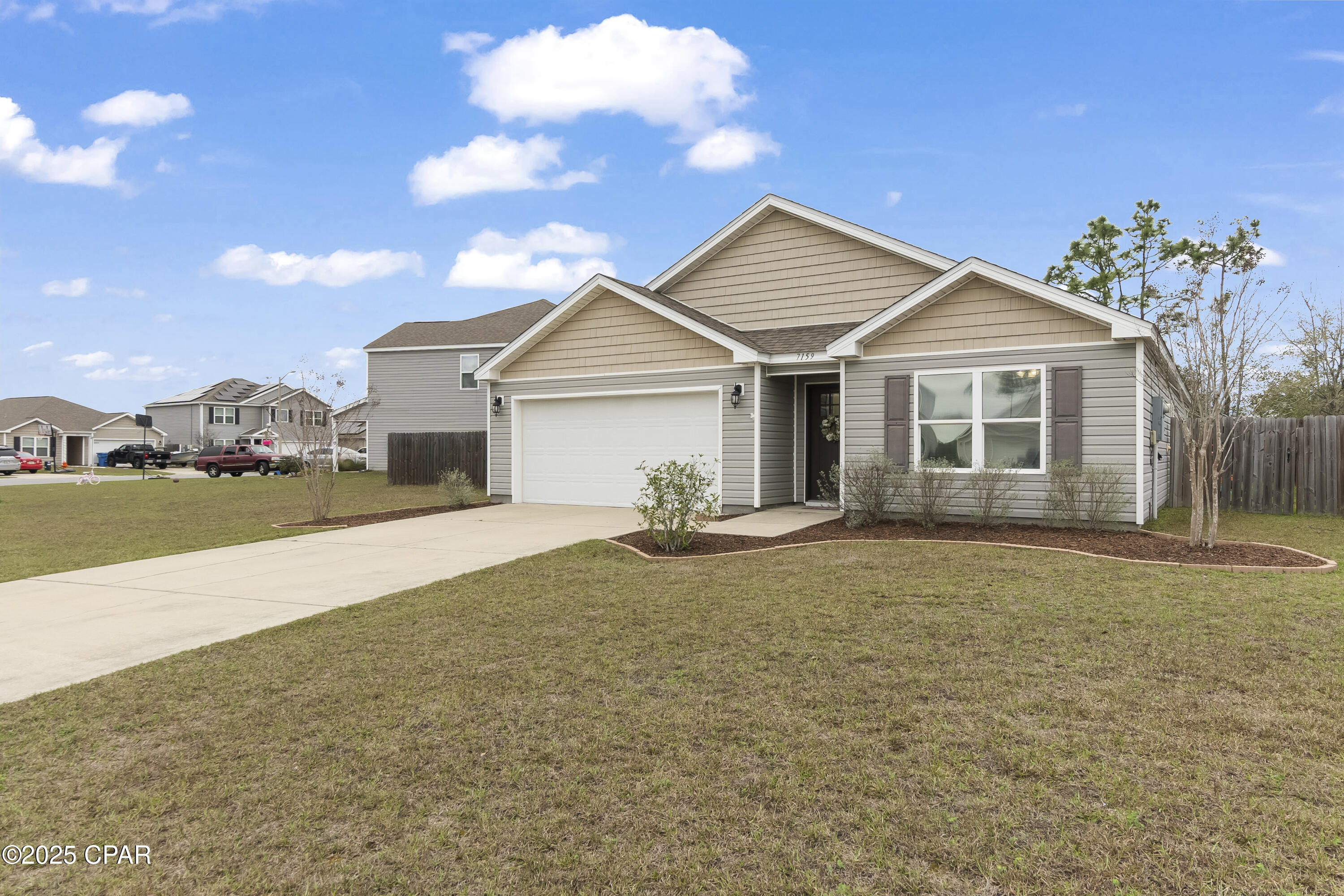 Image 5 For 7159 Riverbrooke Street