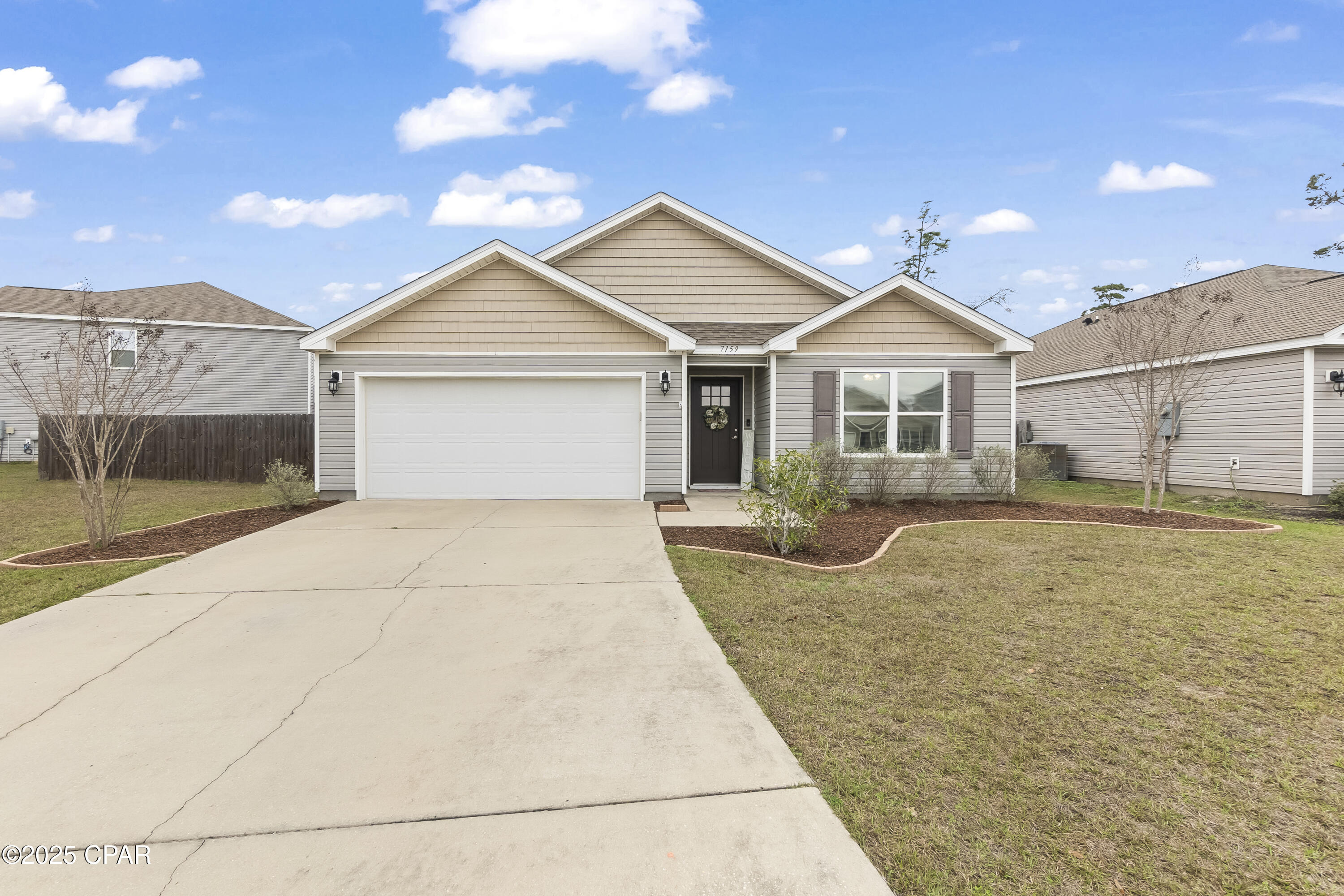 Image 7 For 7159 Riverbrooke Street