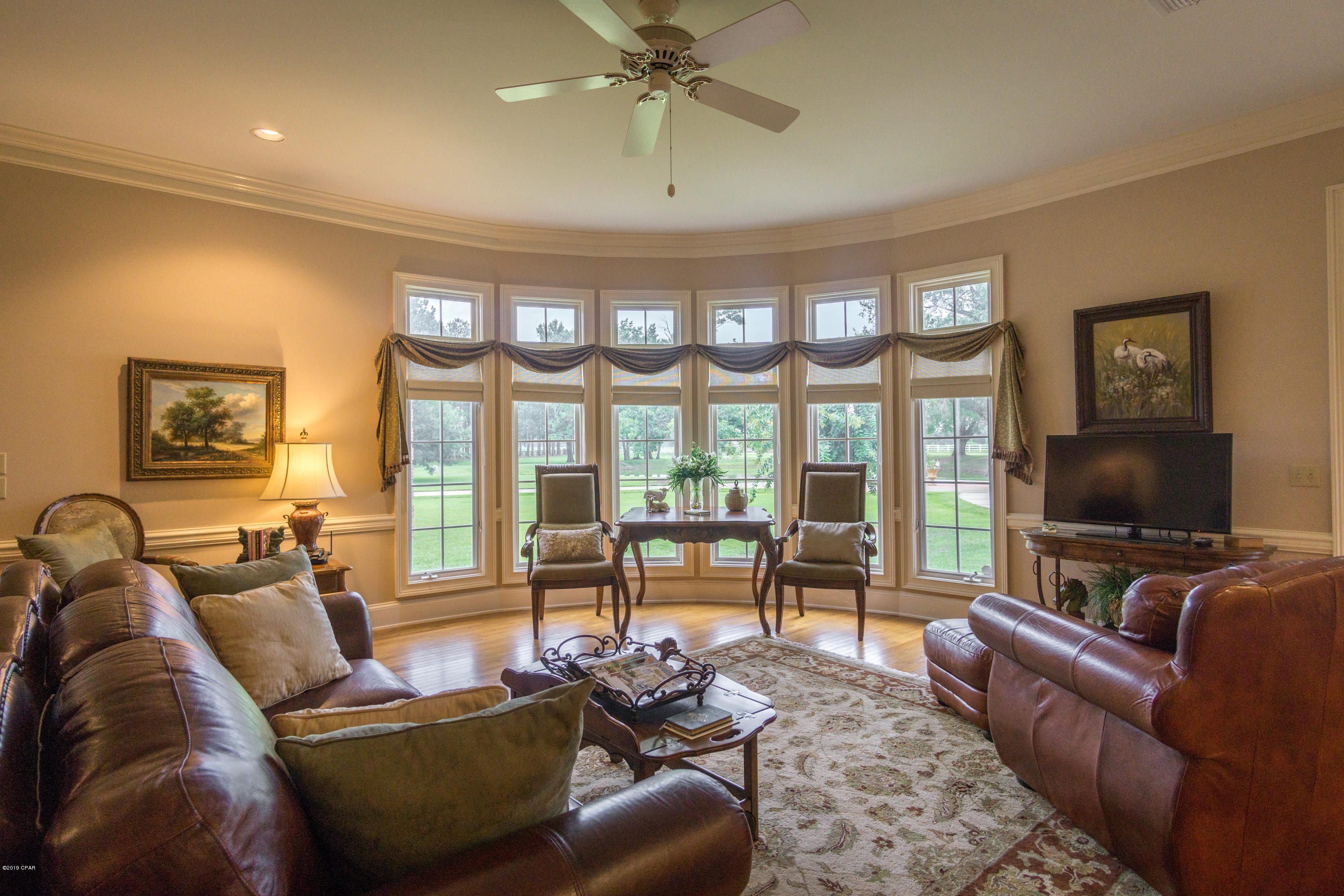 4165 Smokey Road, Cottondale, Florida image 22