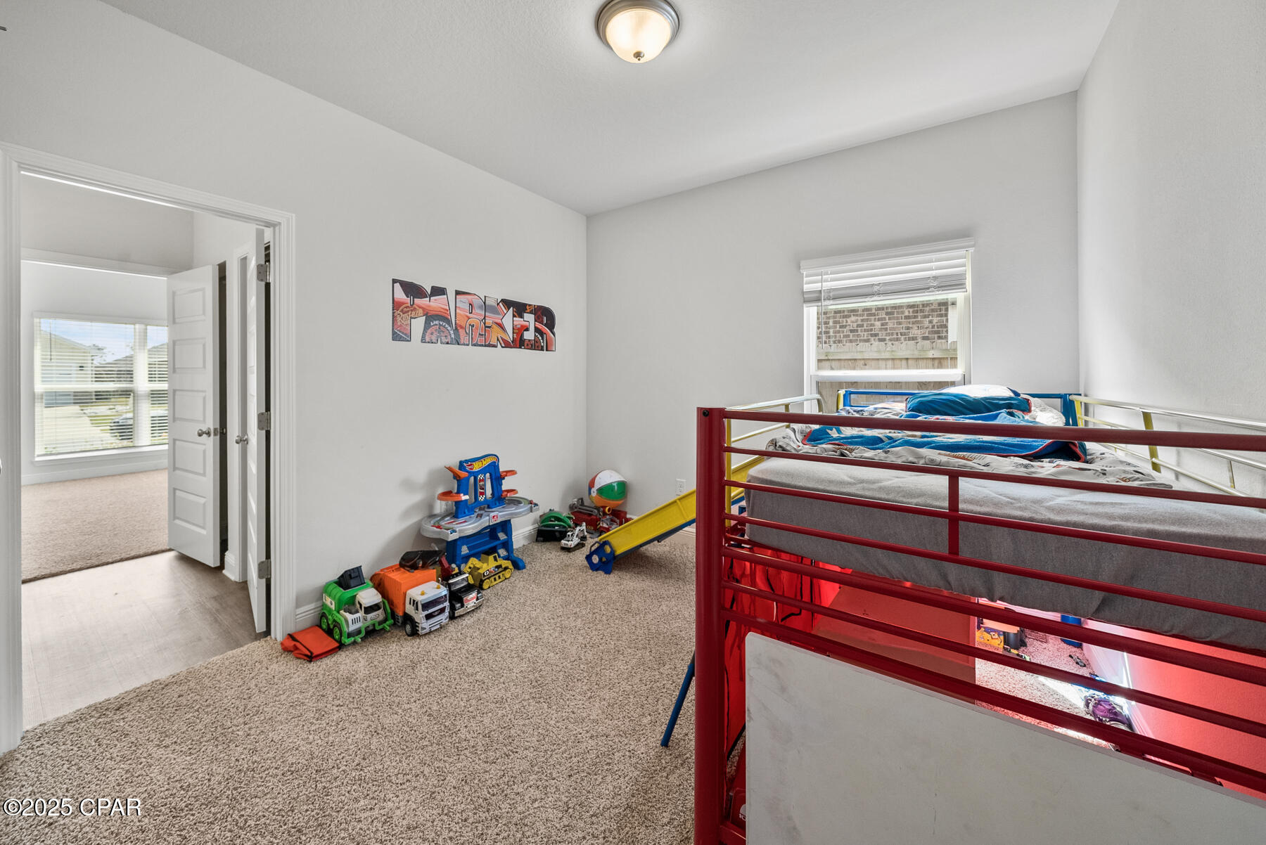 Image 15 For 4765 Rosemary Street
