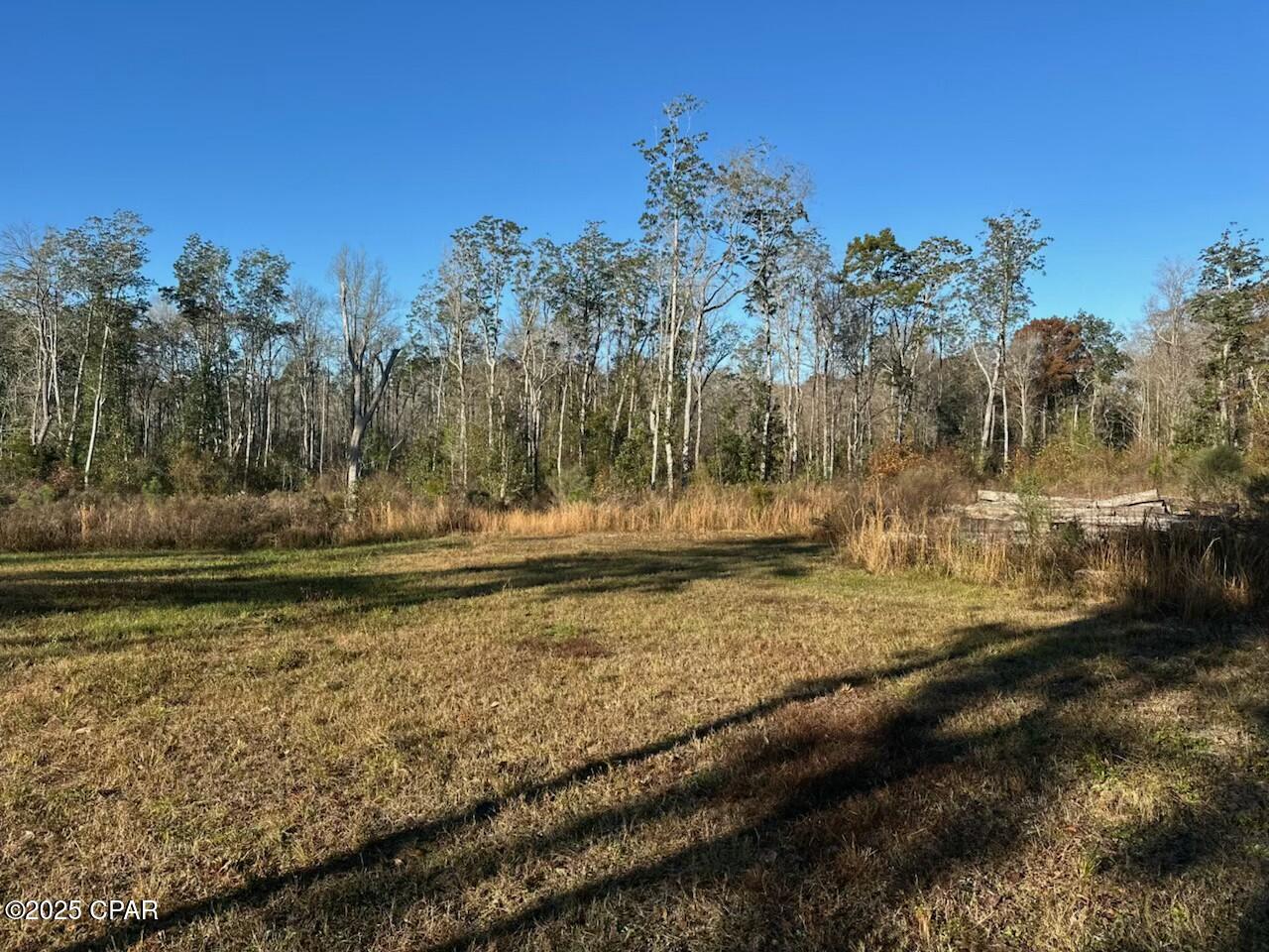 5730 Strickland, Ebro, Florida image 2
