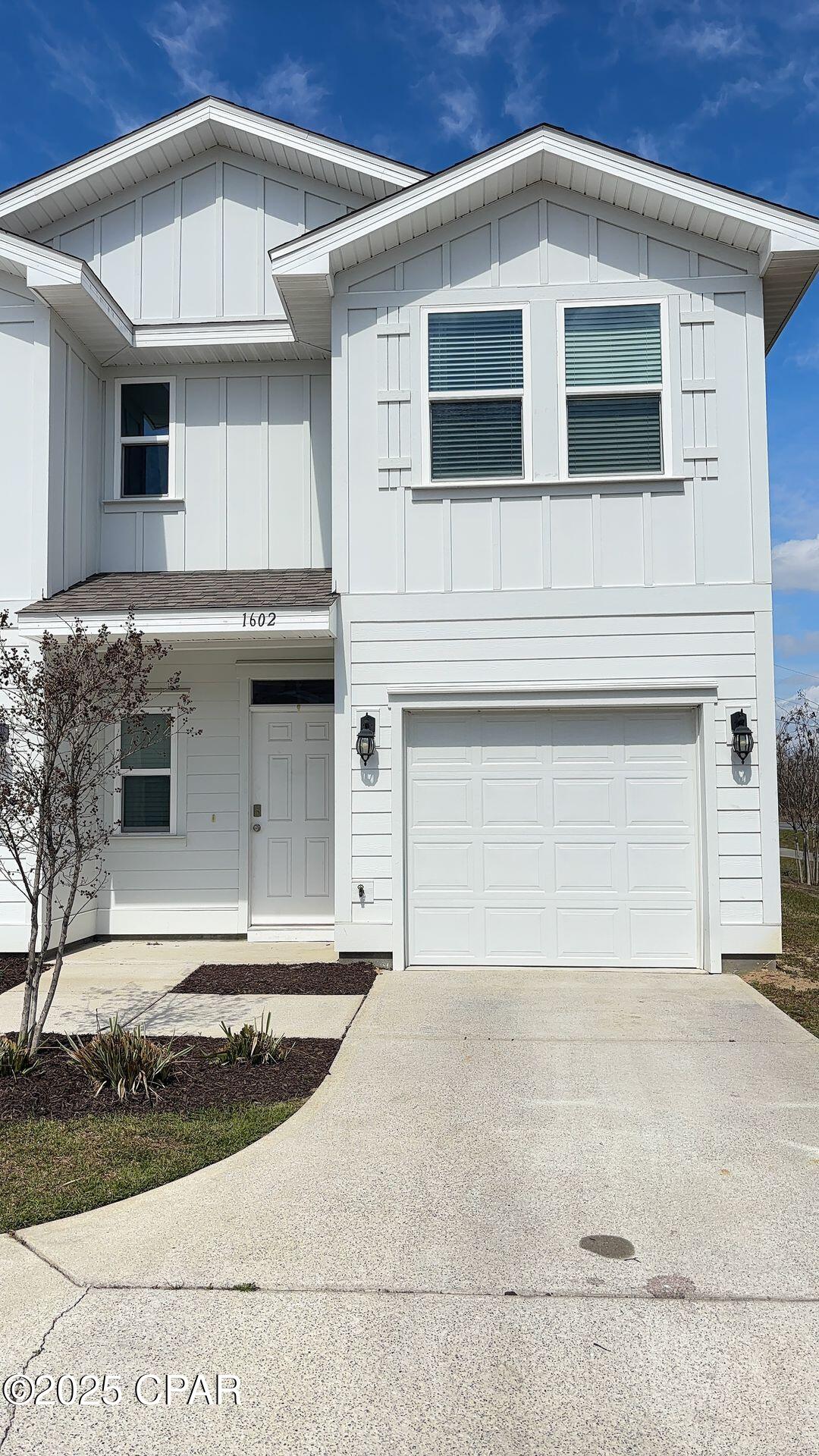 Image 1 For 1602 Caleigh Court