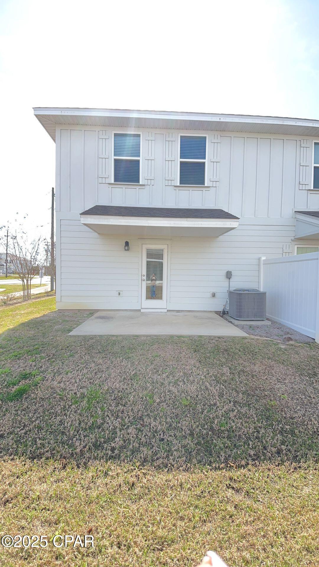Image 18 For 1602 Caleigh Court