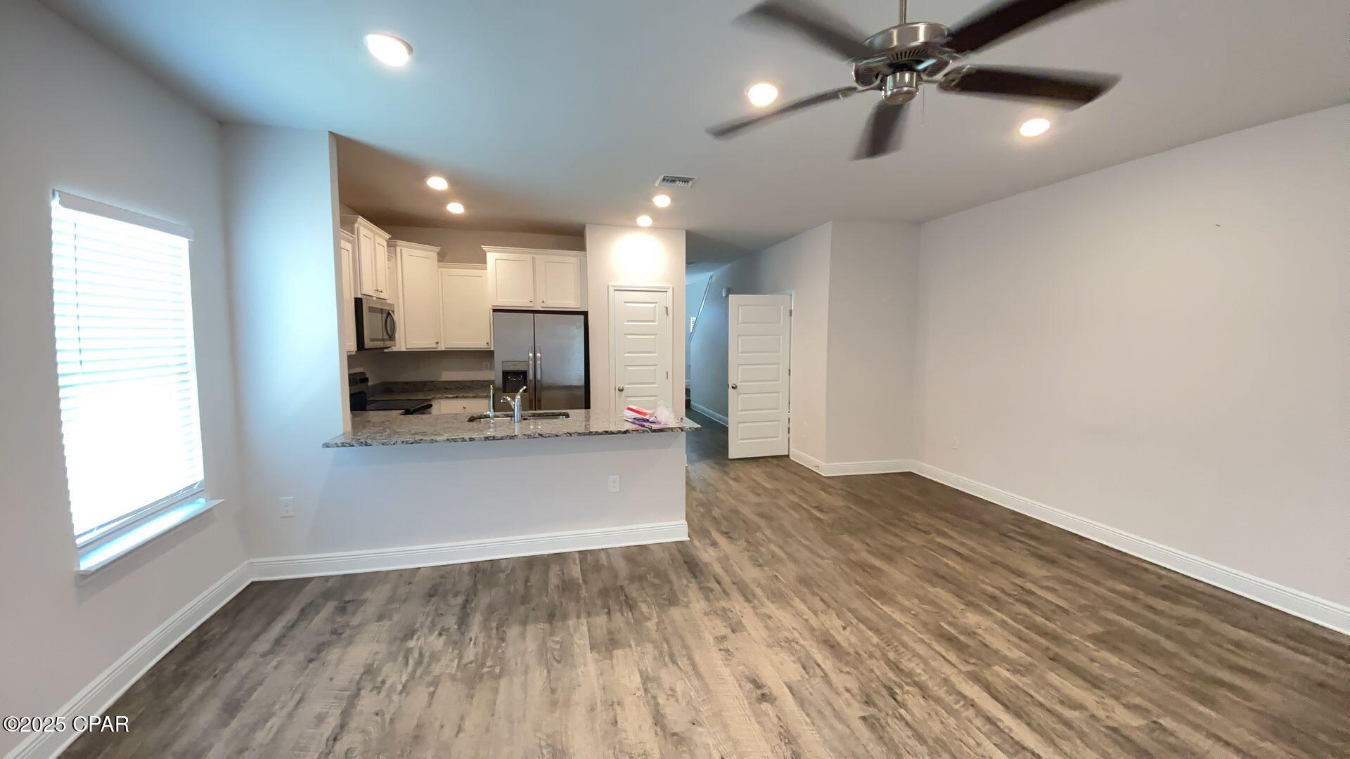 Image 4 For 1602 Caleigh Court