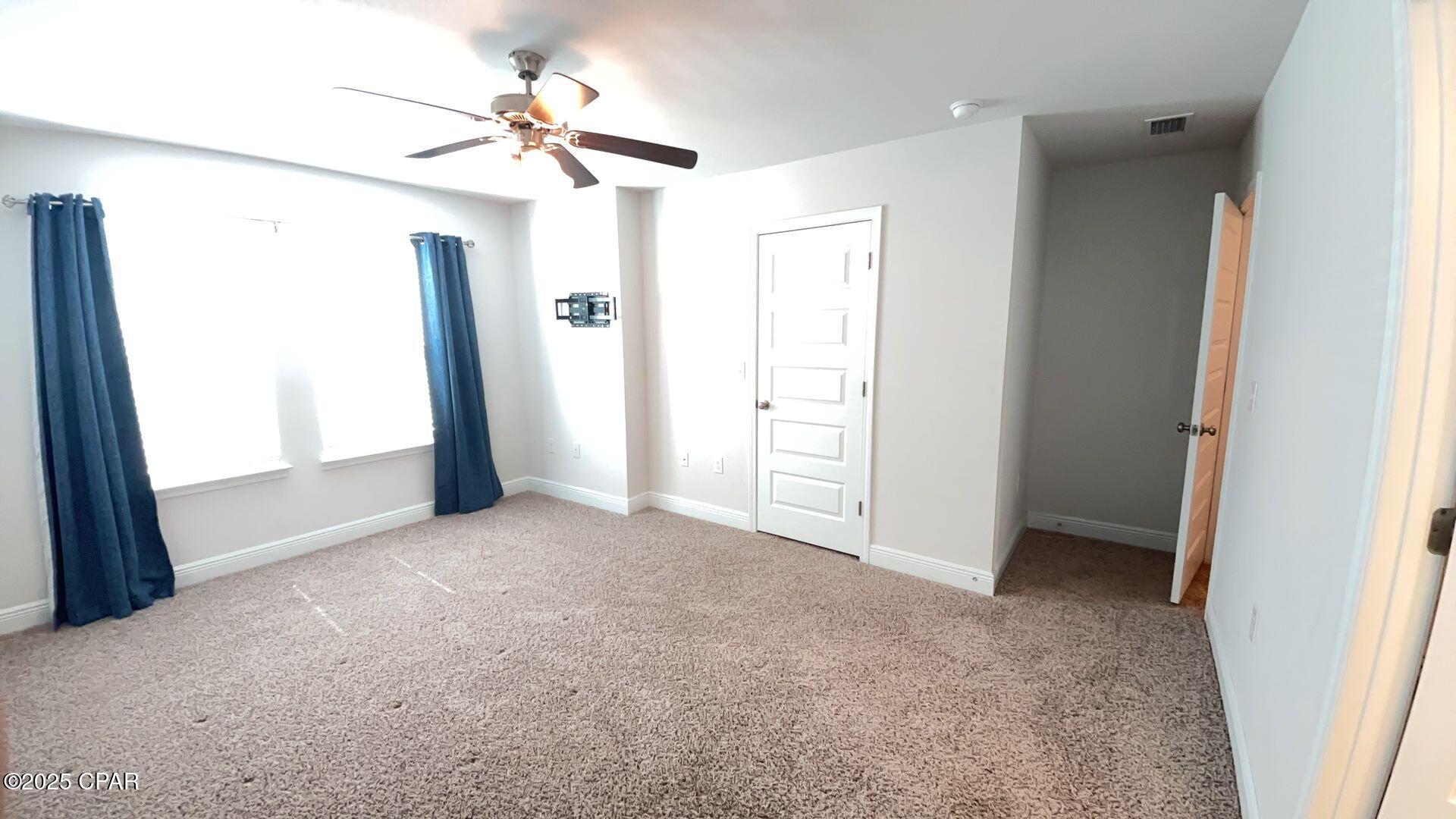 Image 8 For 1602 Caleigh Court