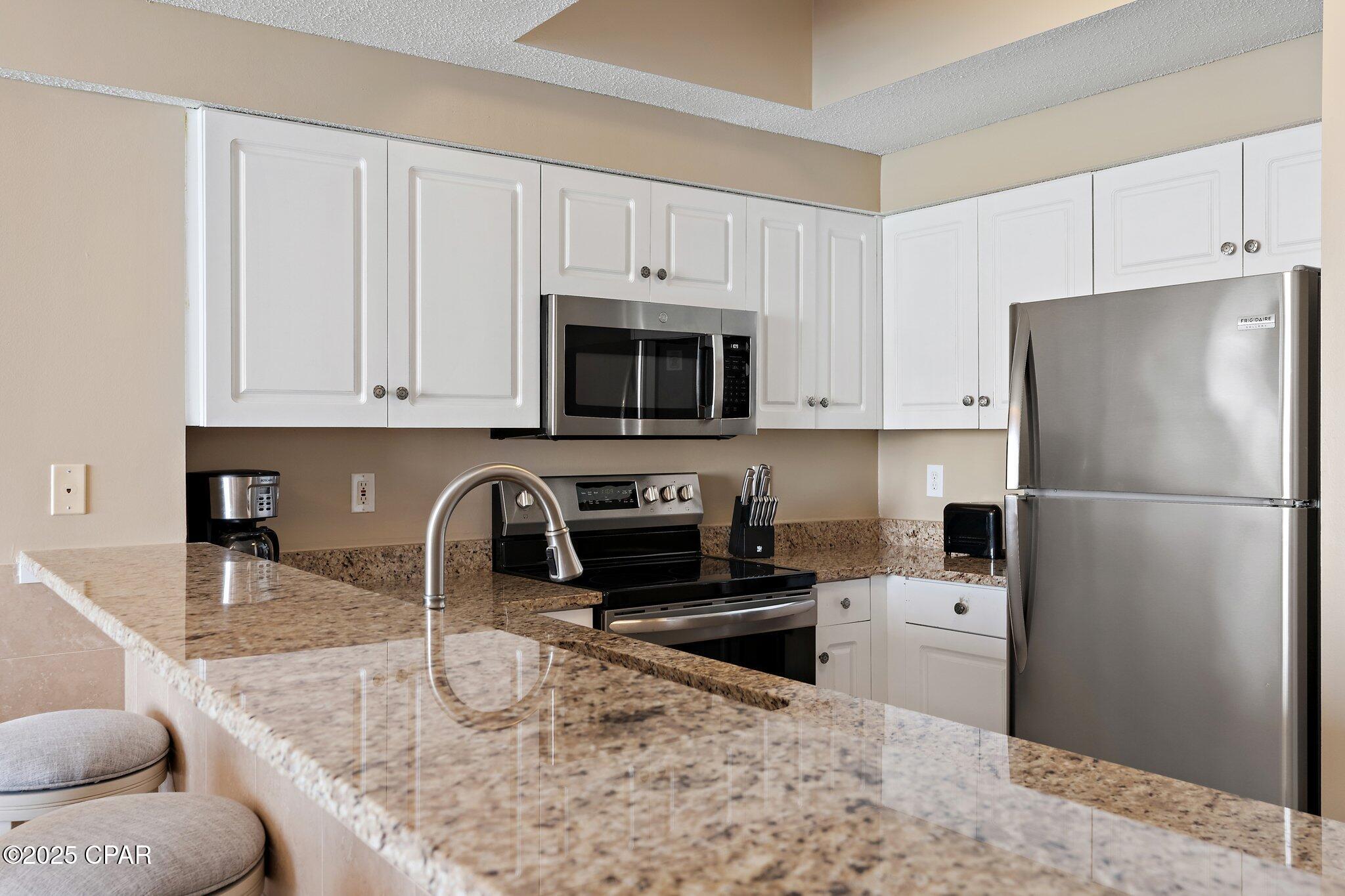 1160 Scenic Gulf Drive #A903, Miramar Beach, Florida image 12