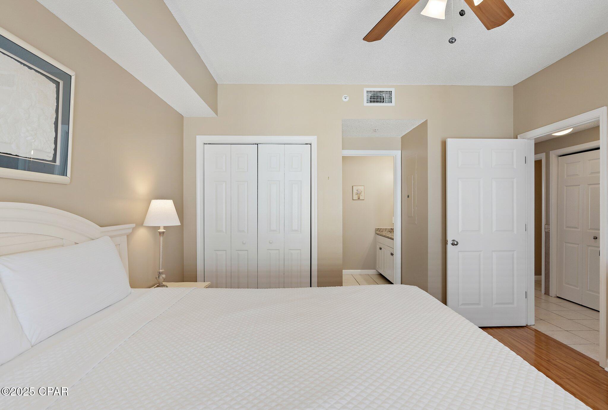 1160 Scenic Gulf Drive #A903, Miramar Beach, Florida image 16