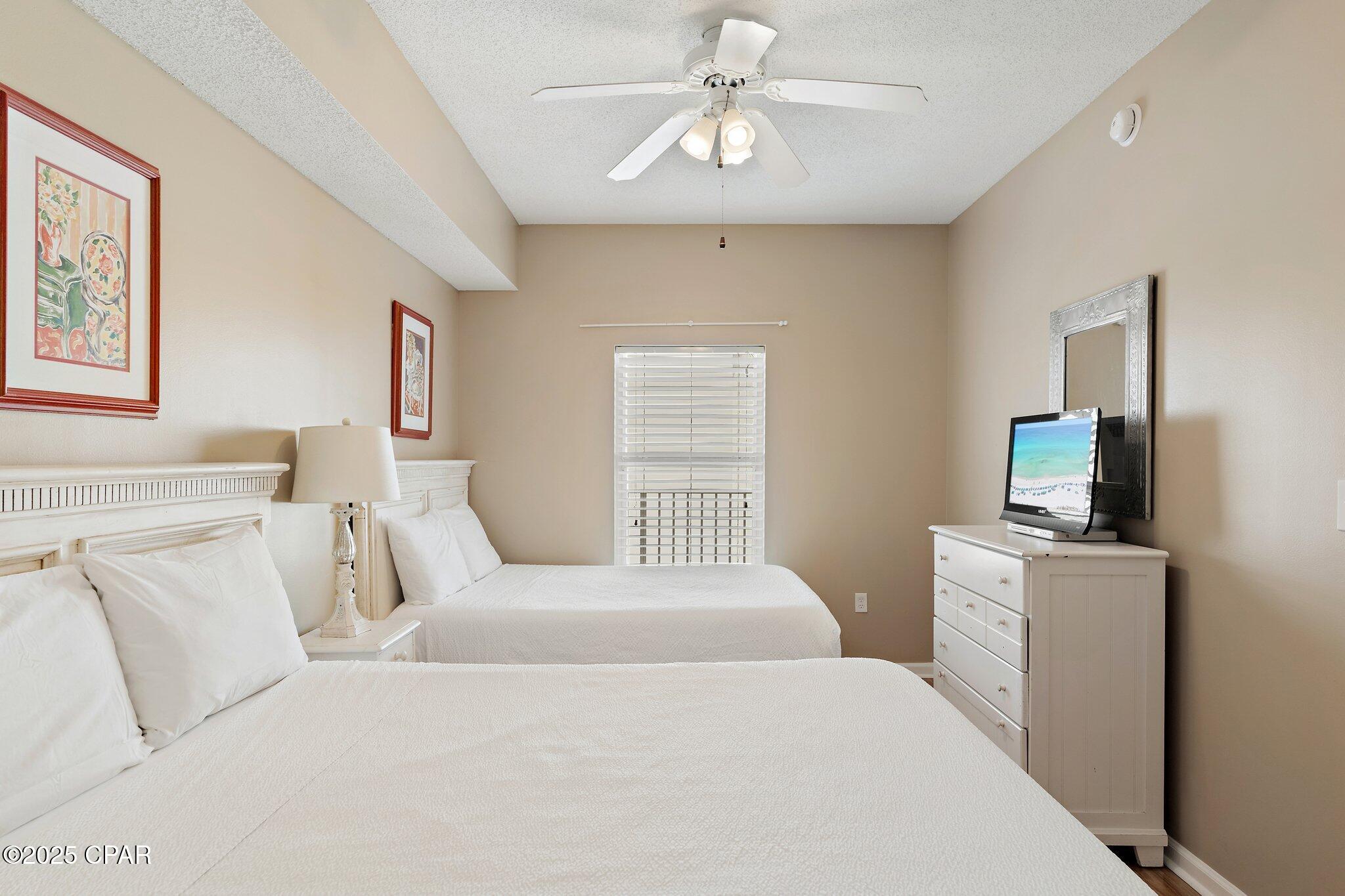 1160 Scenic Gulf Drive #A903, Miramar Beach, Florida image 19
