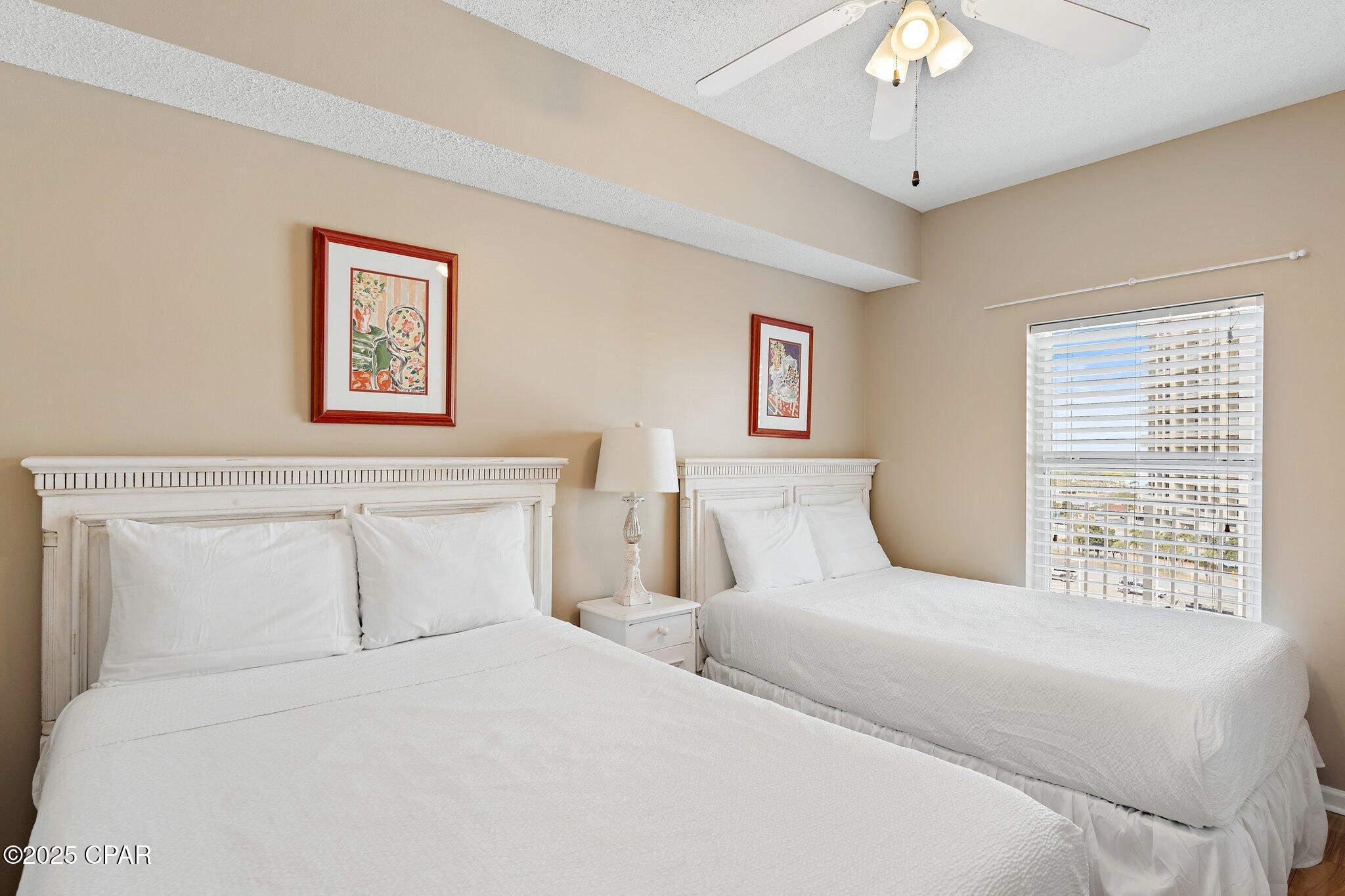 Image 20 For 1160 Scenic Gulf Drive A903