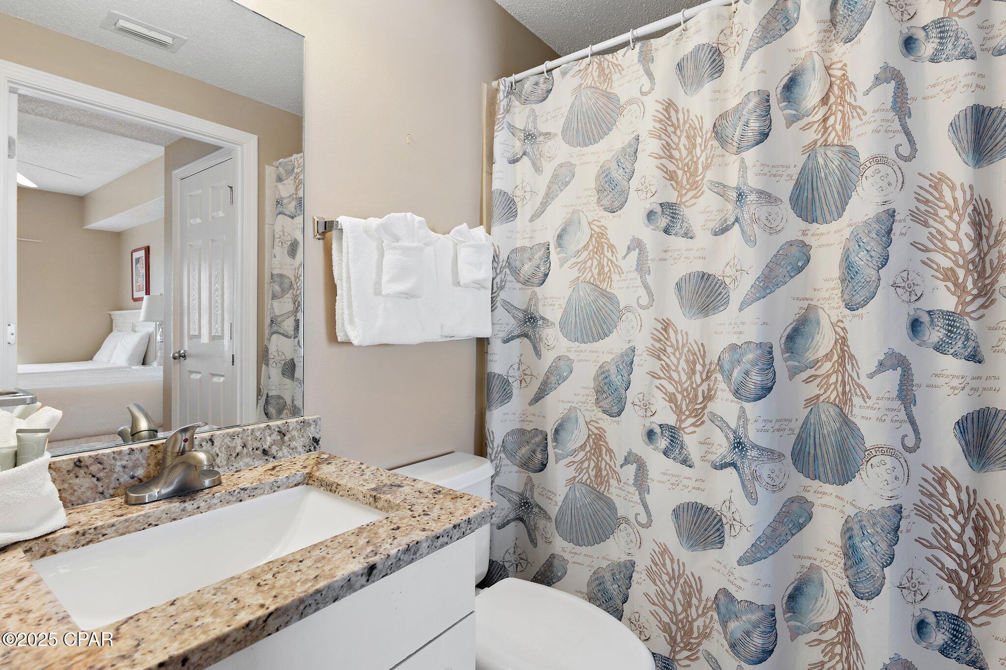 Image 22 For 1160 Scenic Gulf Drive A903