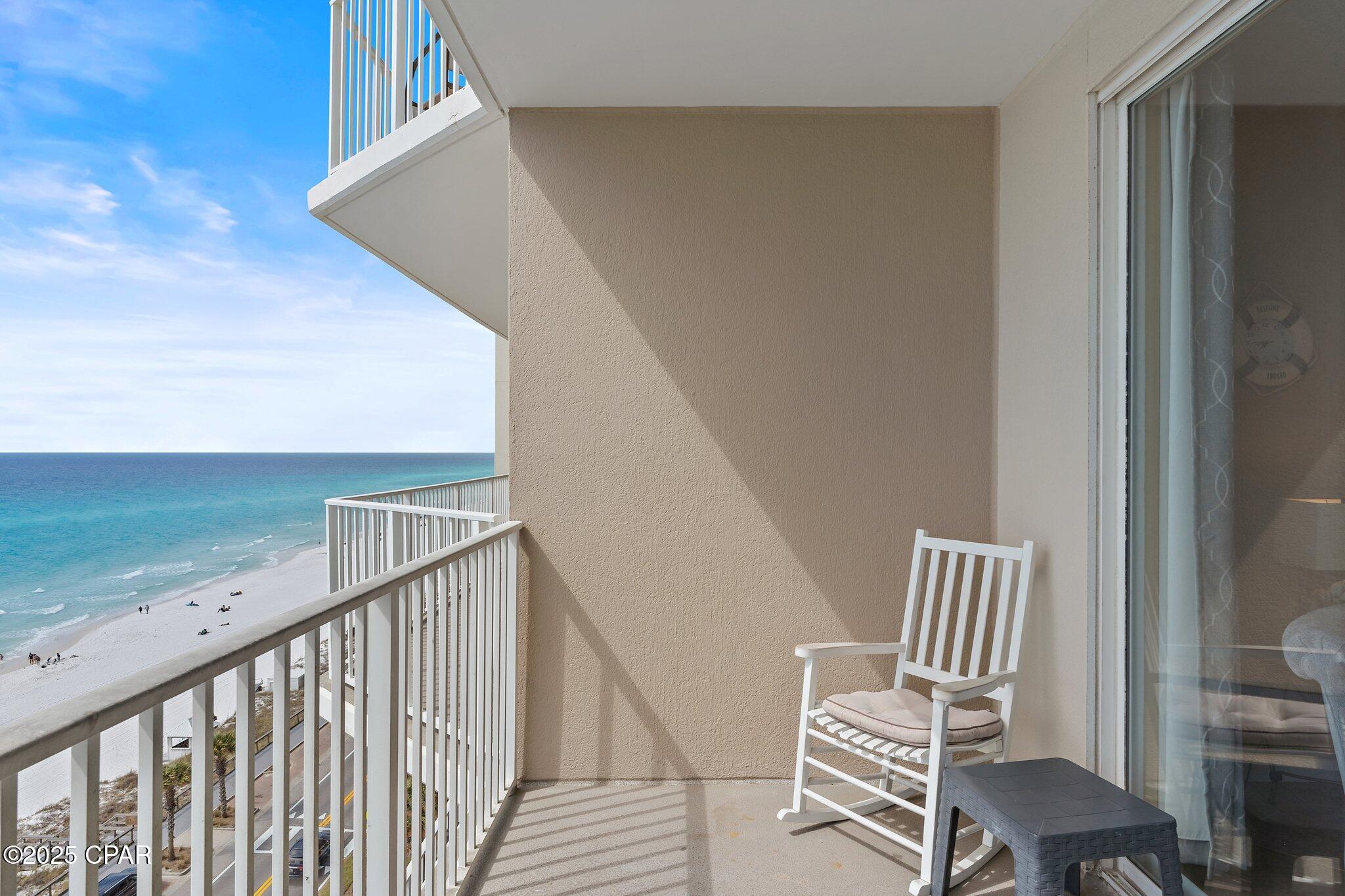 1160 Scenic Gulf Drive #A903, Miramar Beach, Florida image 25