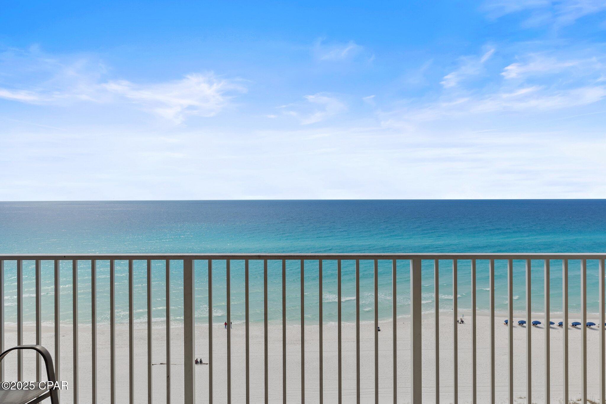 1160 Scenic Gulf Drive #A903, Miramar Beach, Florida image 26