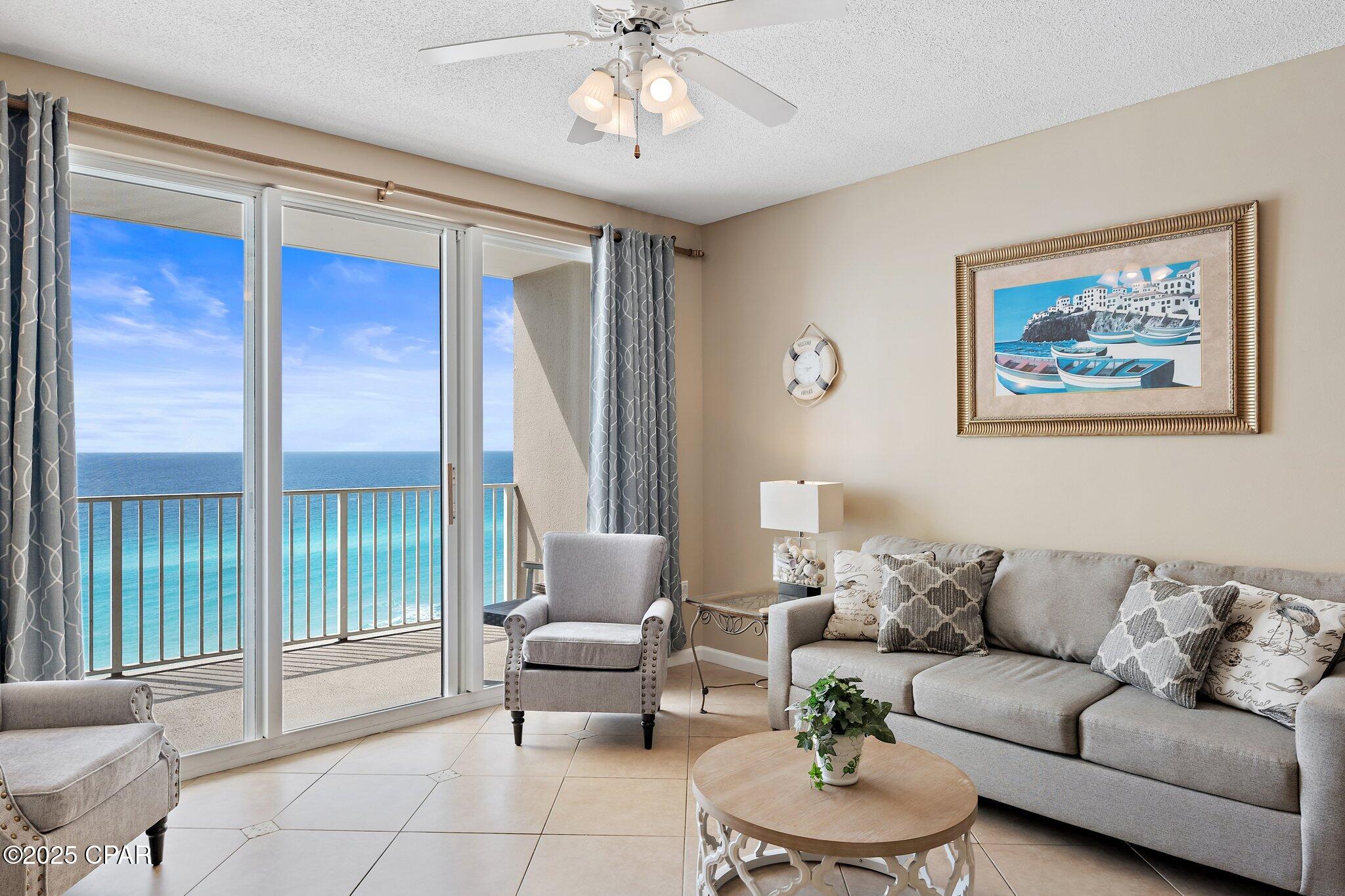 1160 Scenic Gulf Drive #A903, Miramar Beach, Florida image 3